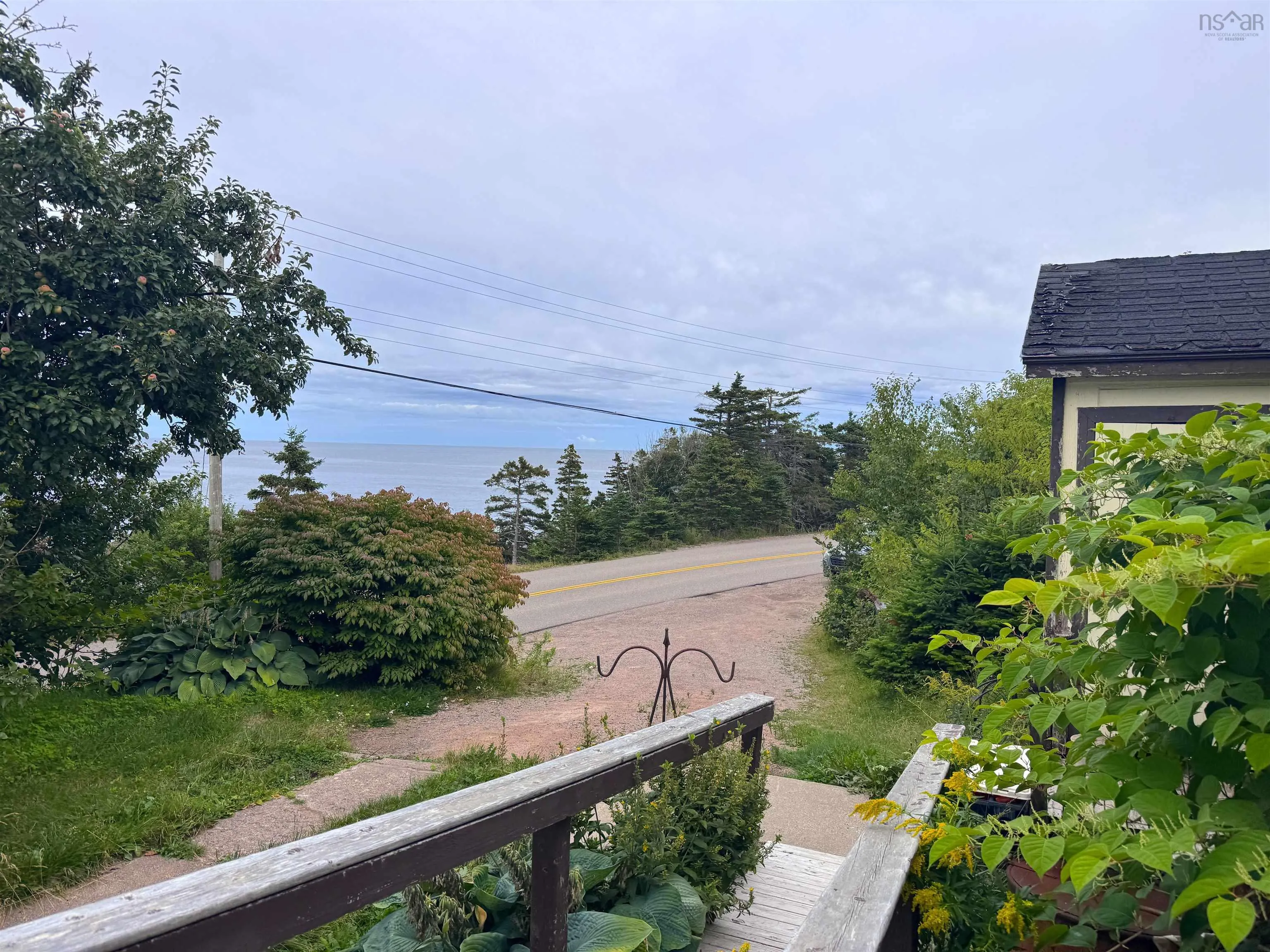 339 New Haven Road, New Haven, NS B0C 1N0, 2 Bedrooms Bedrooms, ,1 BathroomBathrooms,Residential,For Sale,New Haven,202522186