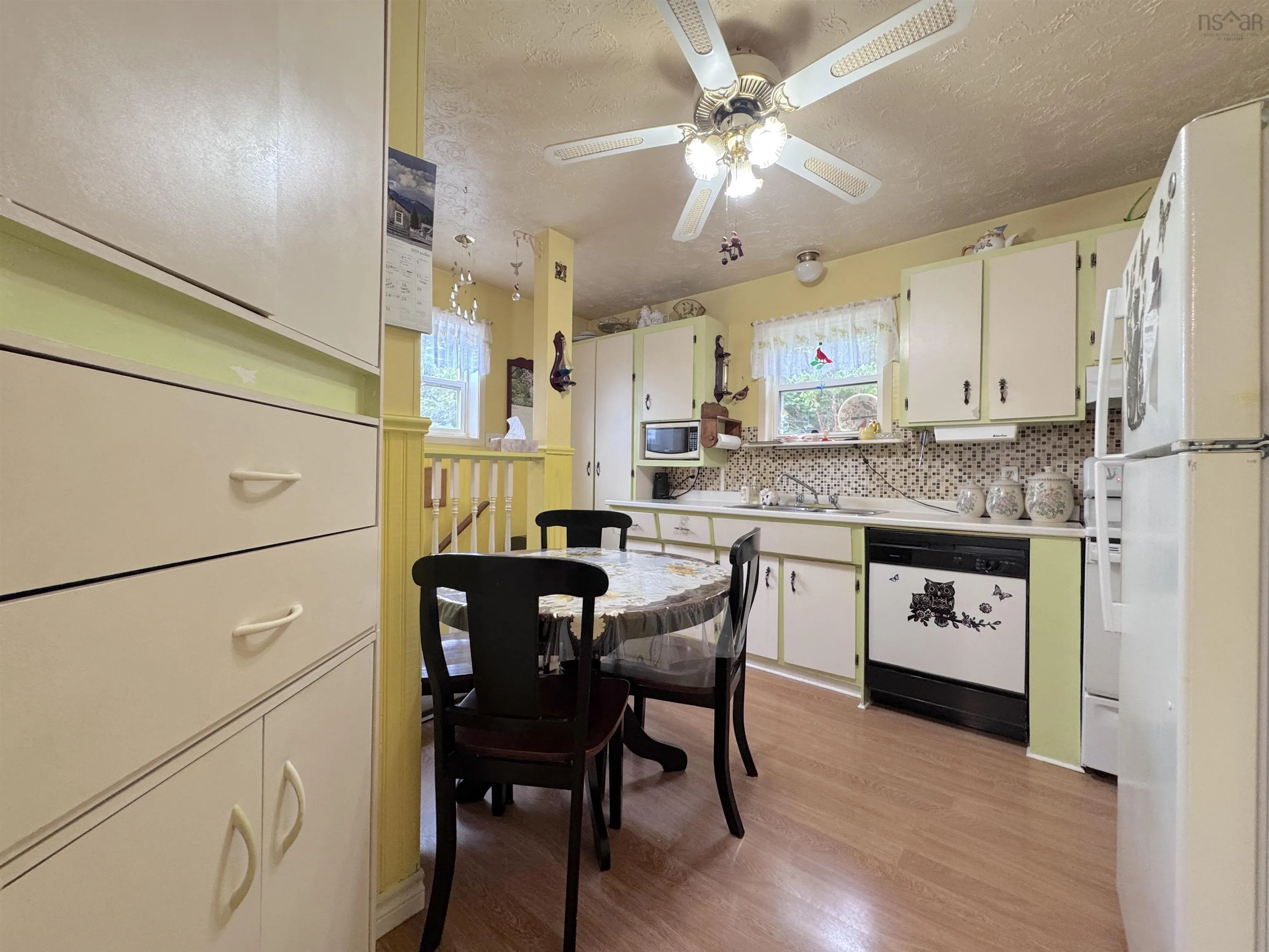 339 New Haven Road, New Haven, NS B0C 1N0, 2 Bedrooms Bedrooms, ,1 BathroomBathrooms,Residential,For Sale,New Haven,202522186