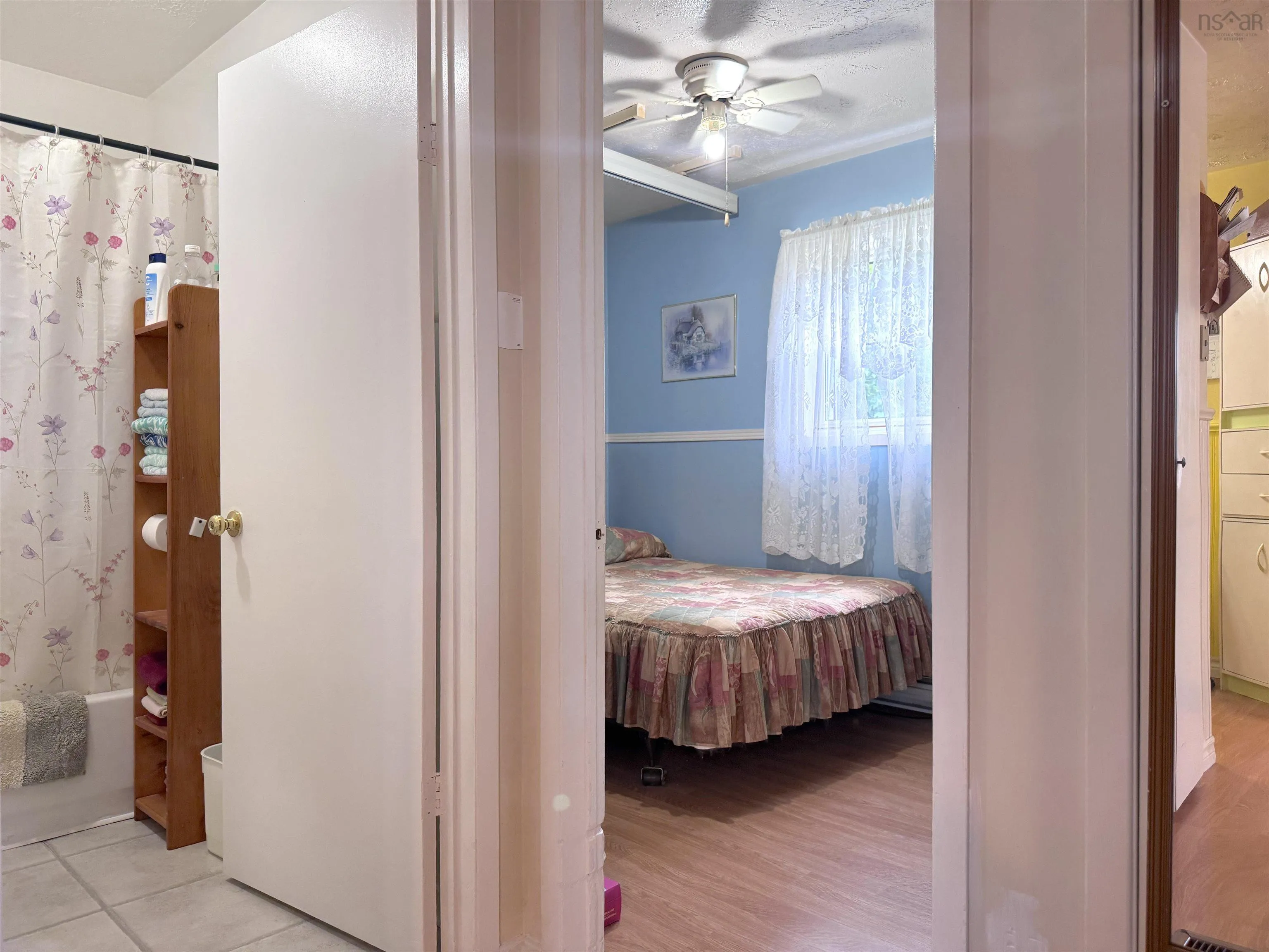 339 New Haven Road, New Haven, NS B0C 1N0, 2 Bedrooms Bedrooms, ,1 BathroomBathrooms,Residential,For Sale,New Haven,202522186