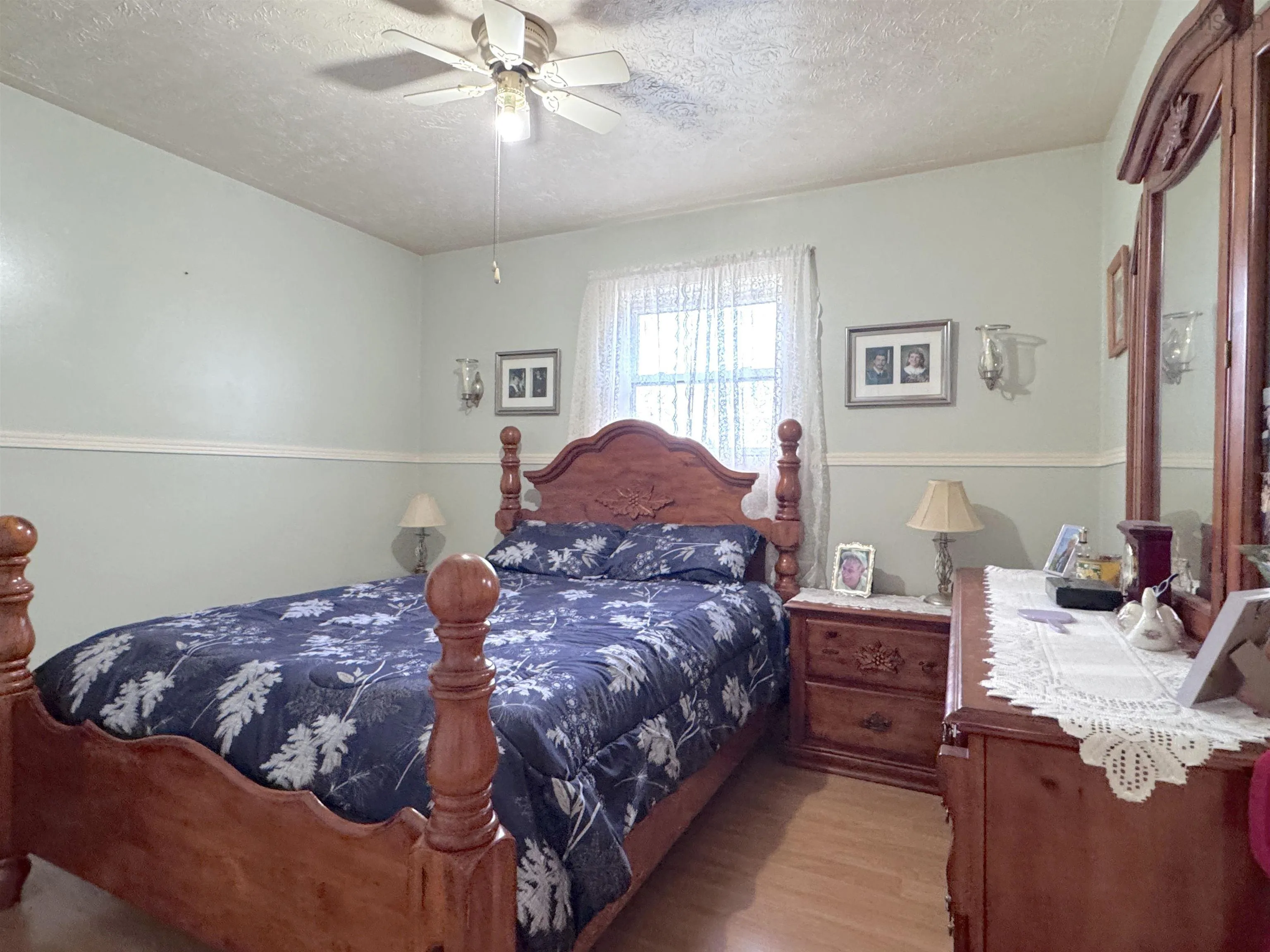 339 New Haven Road, New Haven, NS B0C 1N0, 2 Bedrooms Bedrooms, ,1 BathroomBathrooms,Residential,For Sale,New Haven,202522186