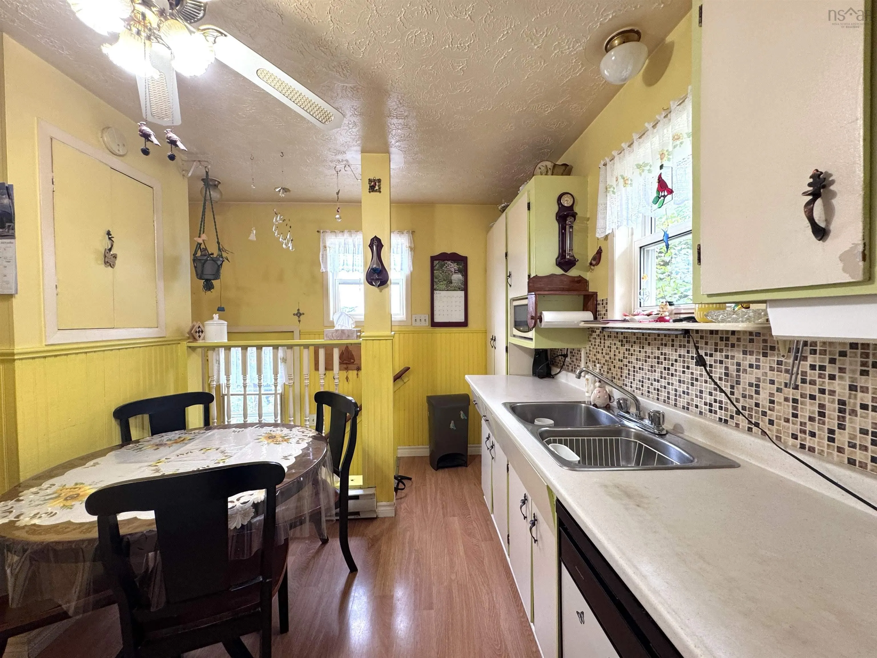 339 New Haven Road, New Haven, NS B0C 1N0, 2 Bedrooms Bedrooms, ,1 BathroomBathrooms,Residential,For Sale,New Haven,202522186