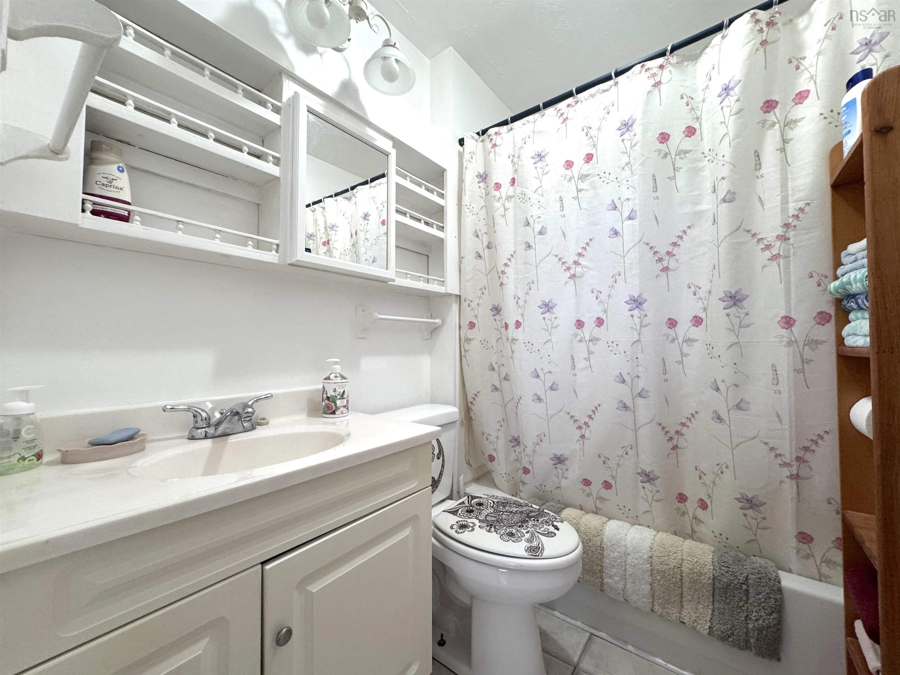 339 New Haven Road, New Haven, NS B0C 1N0, 2 Bedrooms Bedrooms, ,1 BathroomBathrooms,Residential,For Sale,New Haven,202522186