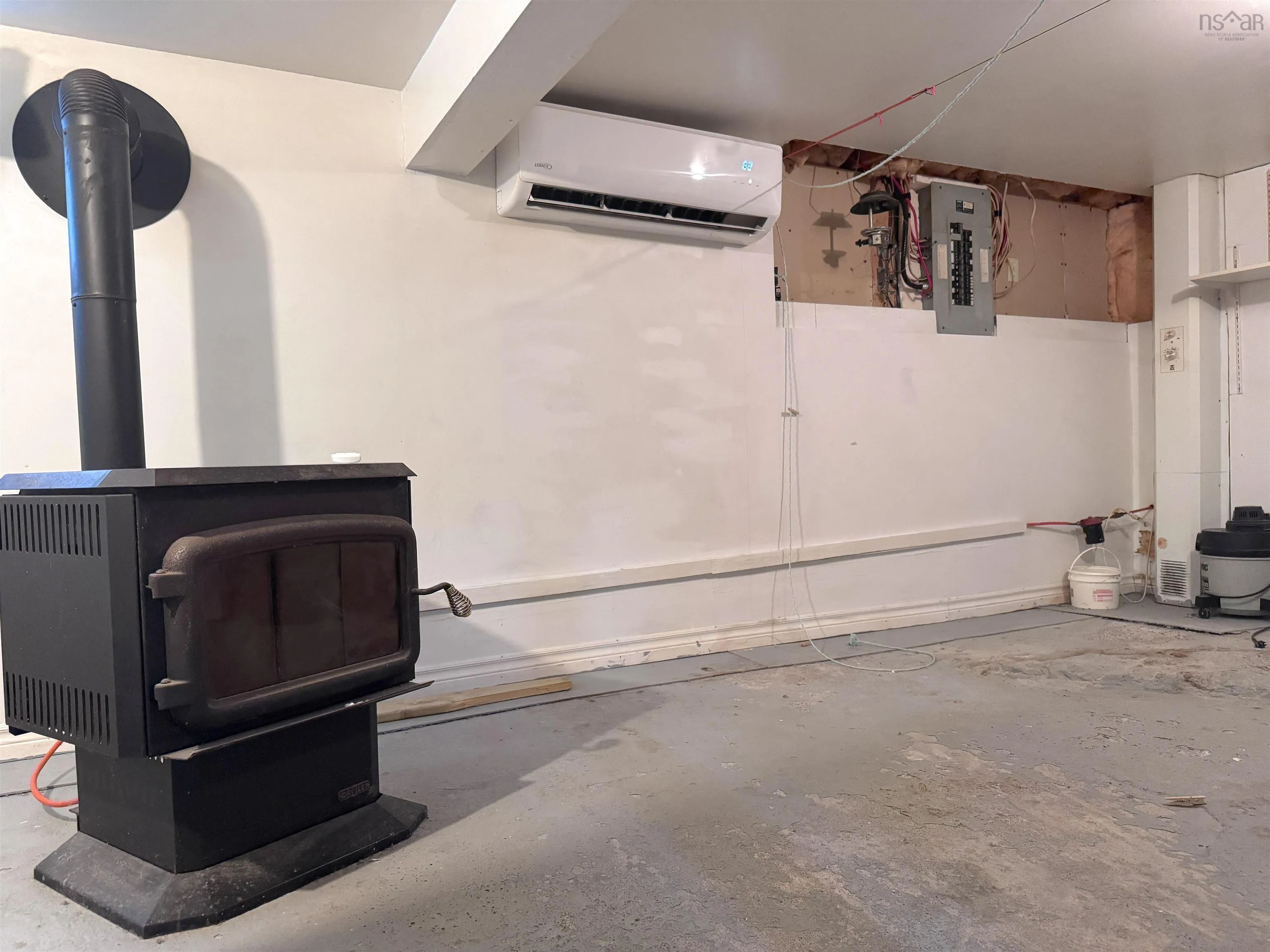 339 New Haven Road, New Haven, NS B0C 1N0, 2 Bedrooms Bedrooms, ,1 BathroomBathrooms,Residential,For Sale,New Haven,202522186