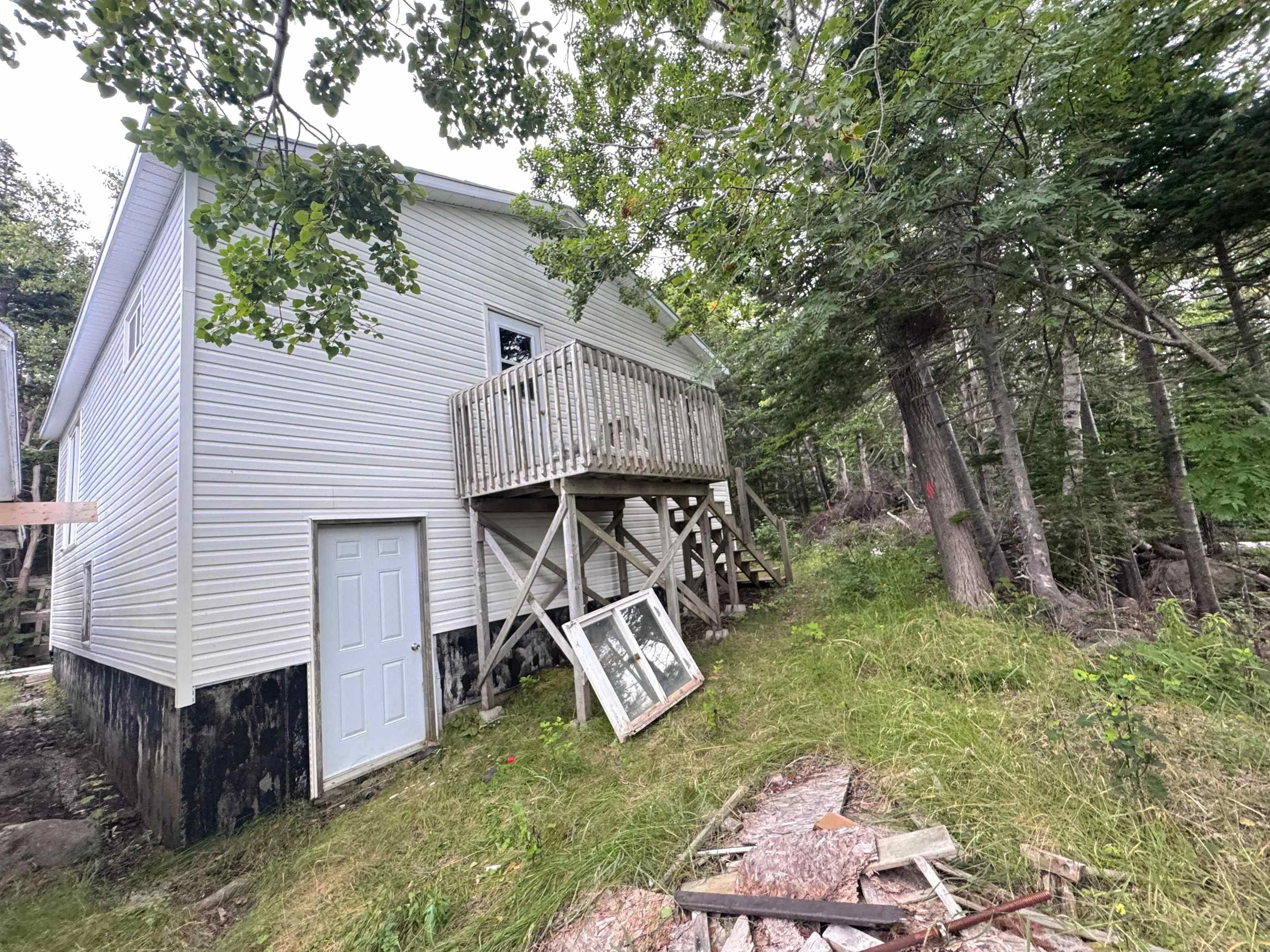 339 New Haven Road, New Haven, NS B0C 1N0, 2 Bedrooms Bedrooms, ,1 BathroomBathrooms,Residential,For Sale,New Haven,202522186