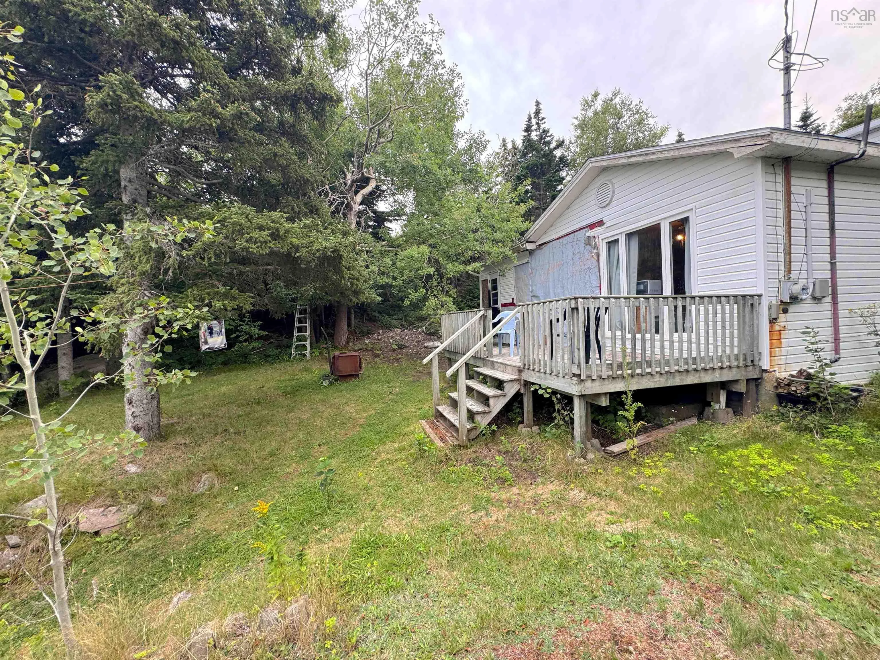 339 New Haven Road, New Haven, NS B0C 1N0, 2 Bedrooms Bedrooms, ,1 BathroomBathrooms,Residential,For Sale,New Haven,202522186