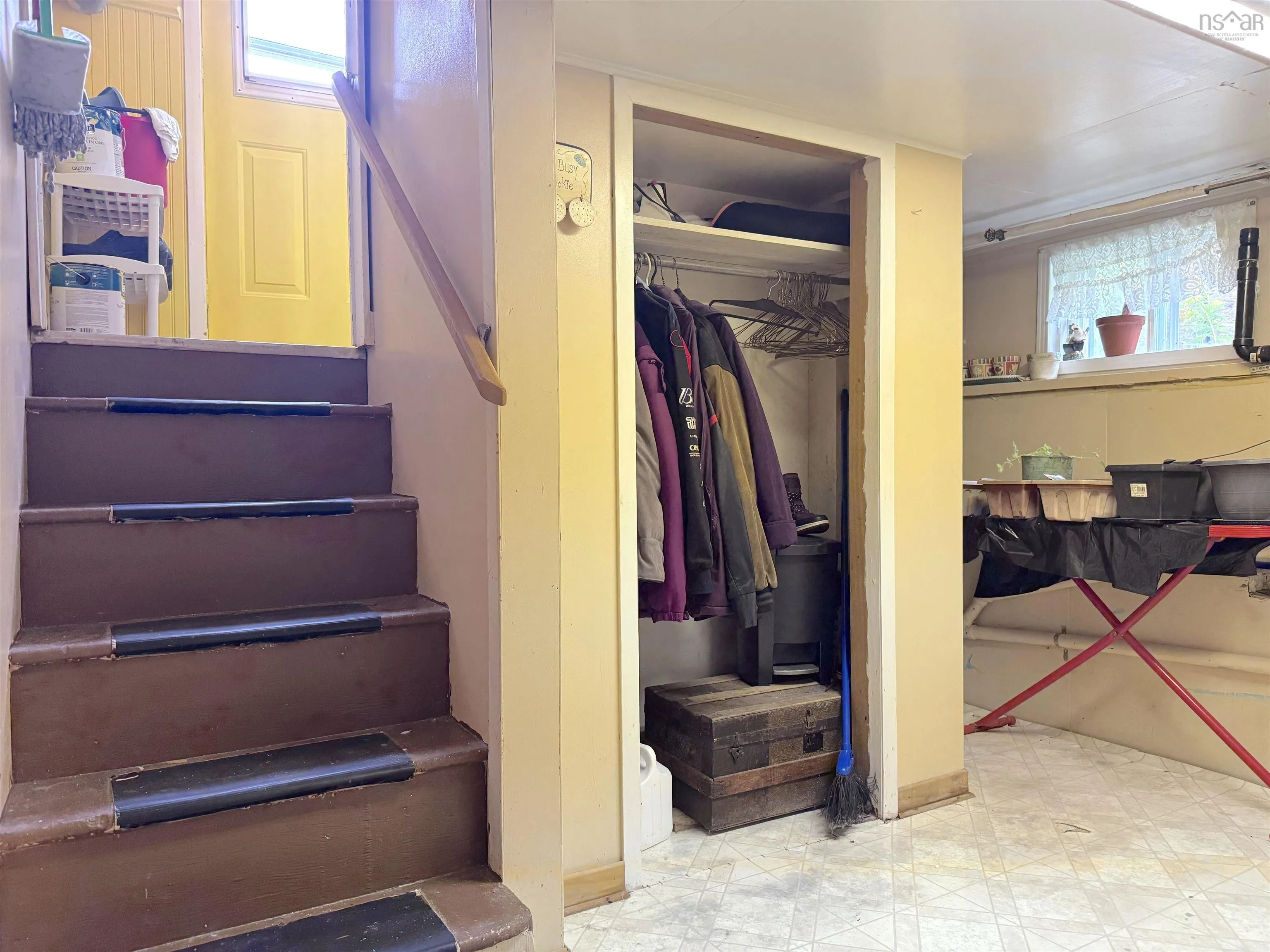 339 New Haven Road, New Haven, NS B0C 1N0, 2 Bedrooms Bedrooms, ,1 BathroomBathrooms,Residential,For Sale,New Haven,202522186