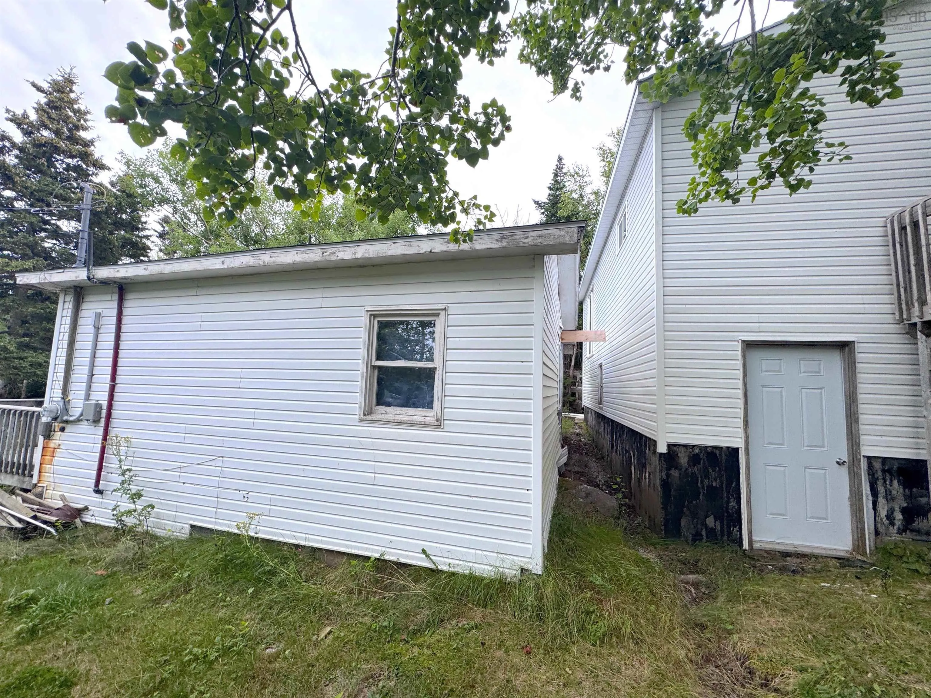 339 New Haven Road, New Haven, NS B0C 1N0, 2 Bedrooms Bedrooms, ,1 BathroomBathrooms,Residential,For Sale,New Haven,202522186
