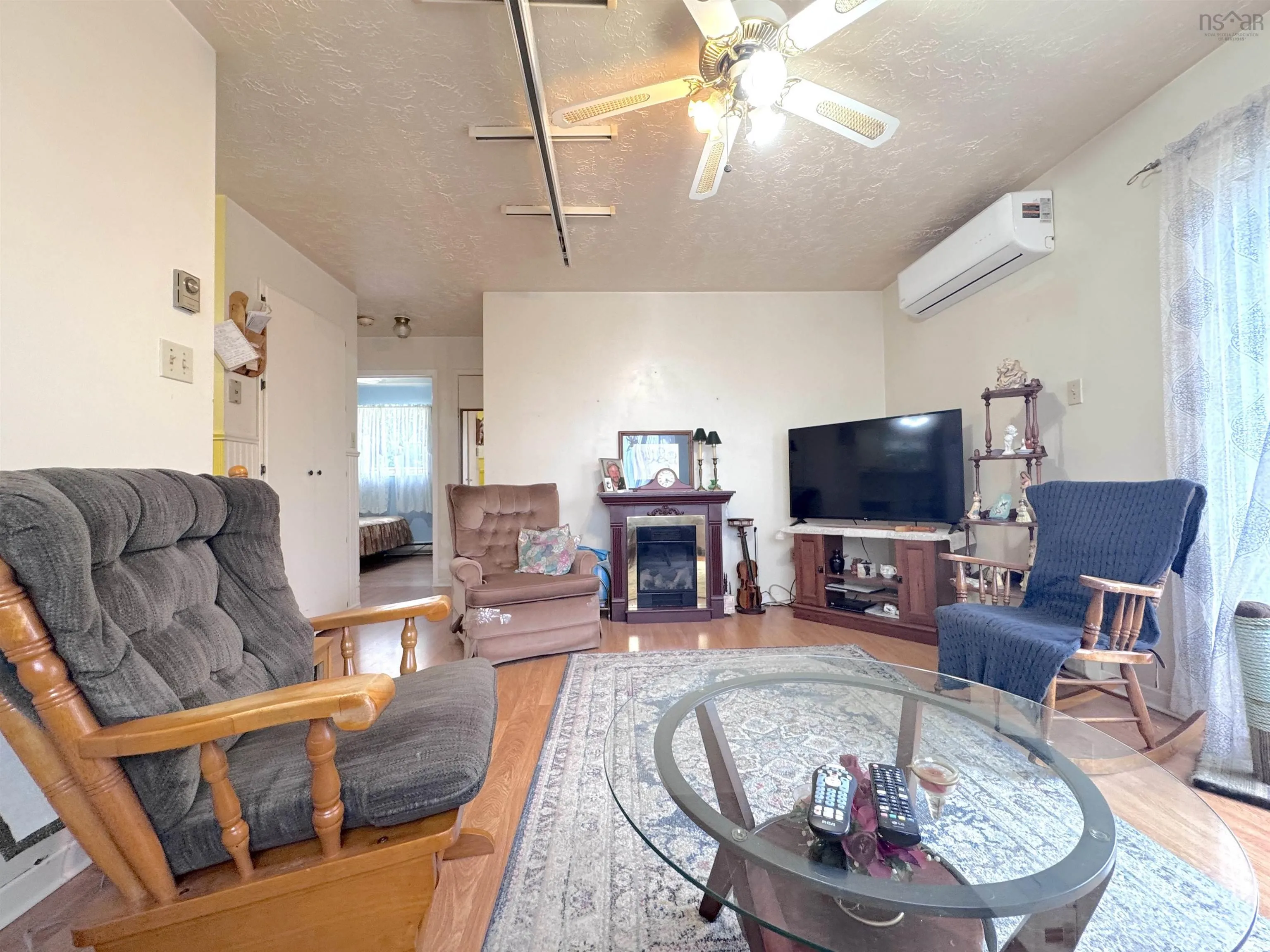 339 New Haven Road, New Haven, NS B0C 1N0, 2 Bedrooms Bedrooms, ,1 BathroomBathrooms,Residential,For Sale,New Haven,202522186