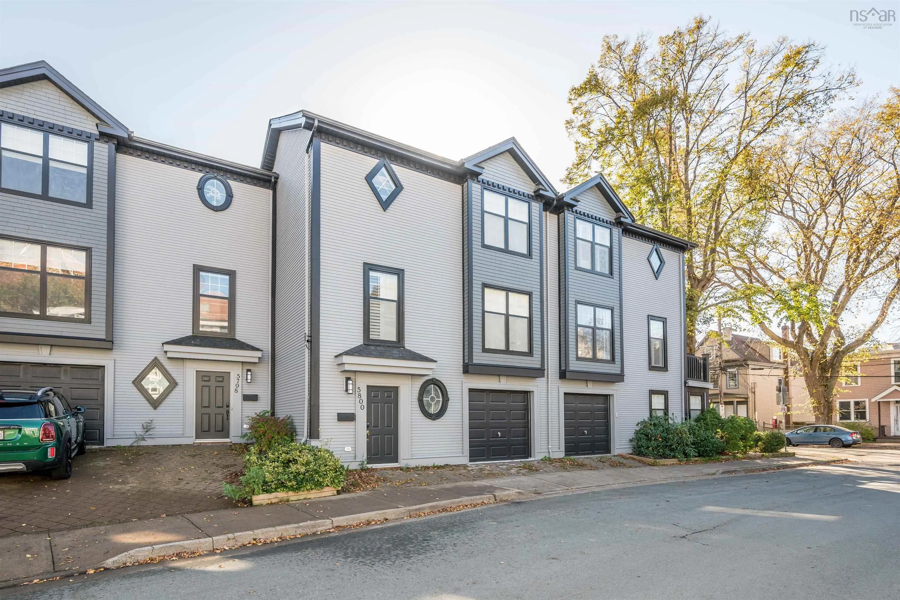 102-5800 Tower Terrace, Halifax, NS B3H 1R5, 3 Bedrooms Bedrooms, ,3 BathroomsBathrooms,Residential,For Sale,Tower,202523949