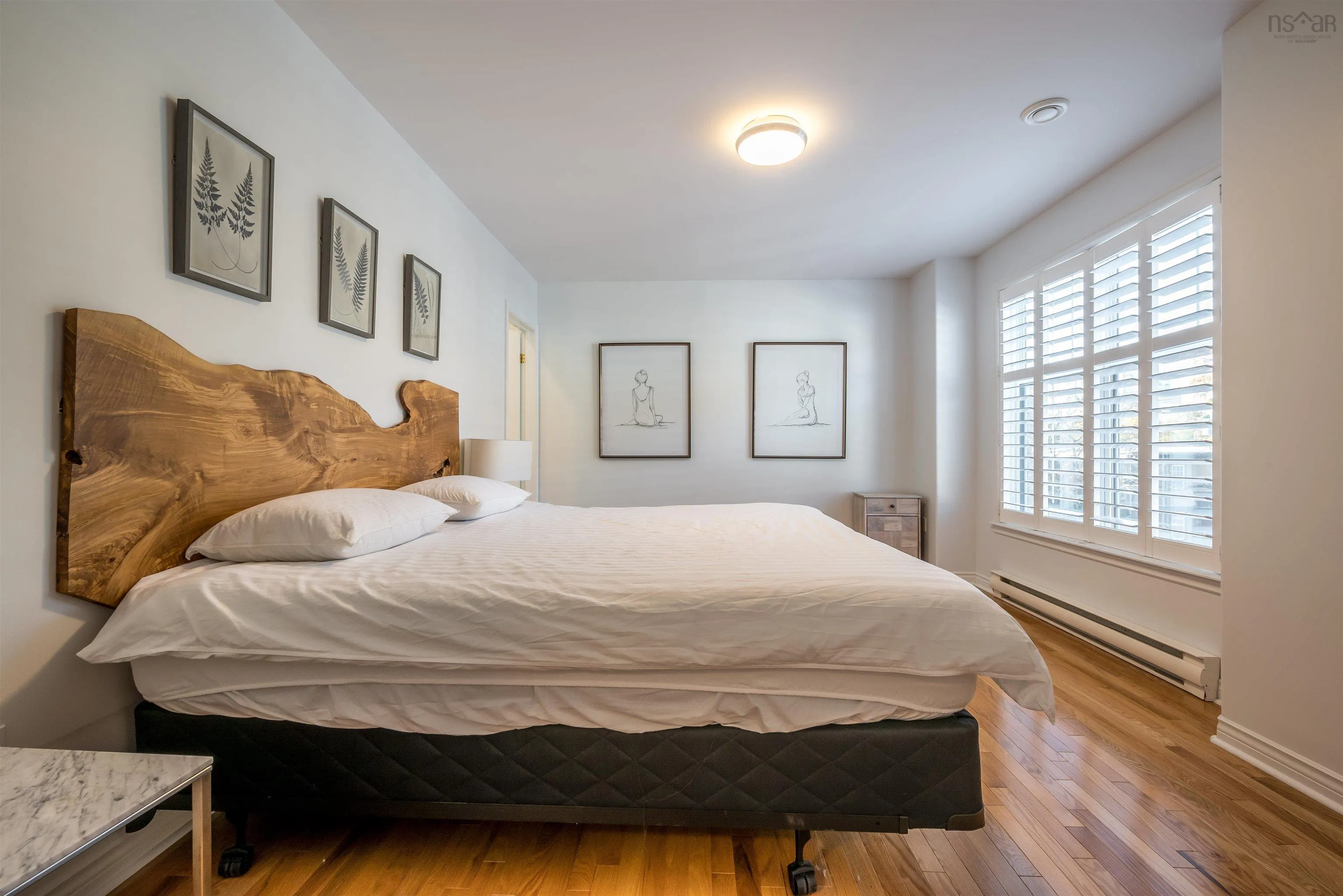 102-5800 Tower Terrace, Halifax, NS B3H 1R5, 3 Bedrooms Bedrooms, ,3 BathroomsBathrooms,Residential,For Sale,Tower,202523949