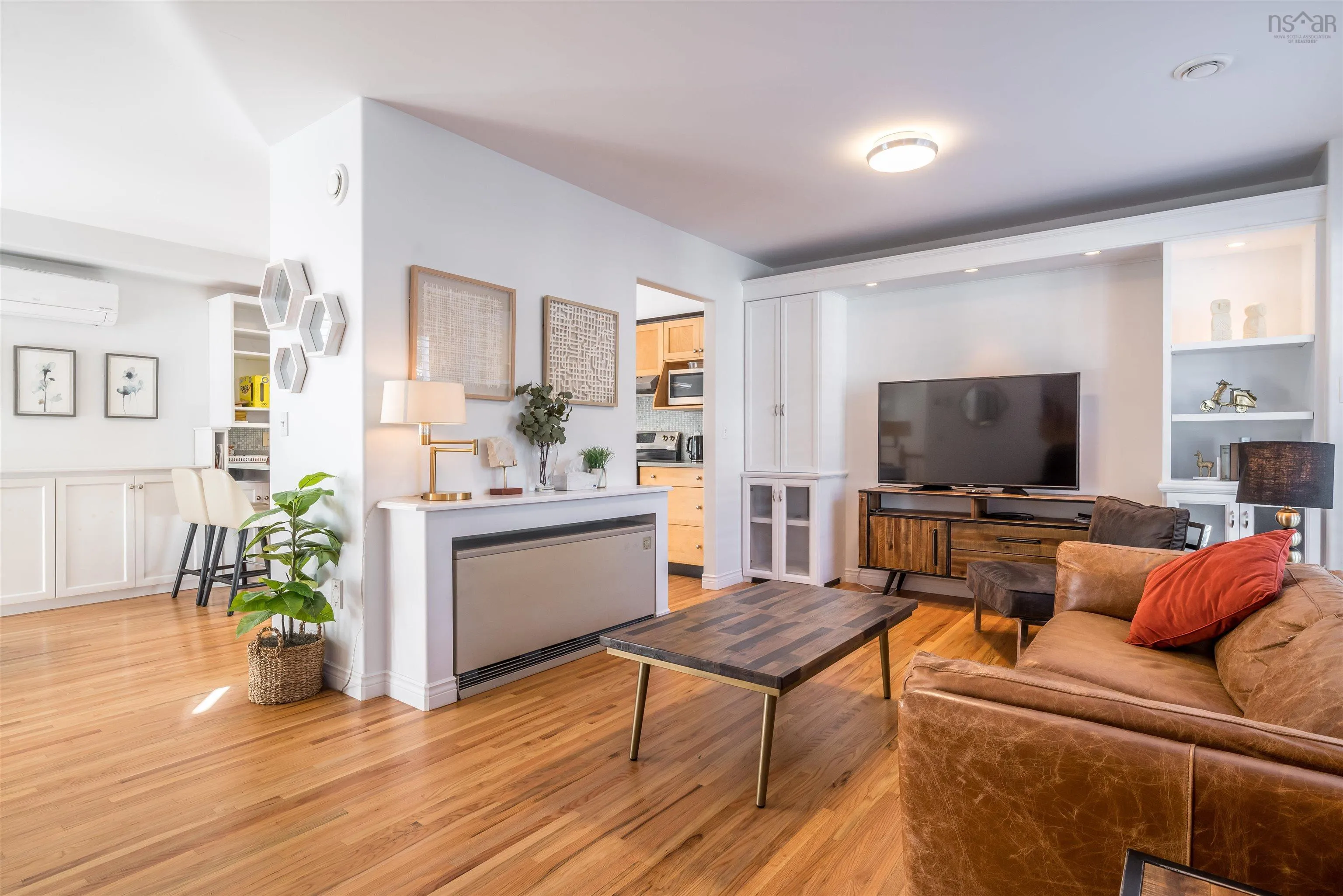 102-5800 Tower Terrace, Halifax, NS B3H 1R5, 3 Bedrooms Bedrooms, ,3 BathroomsBathrooms,Residential,For Sale,Tower,202523949