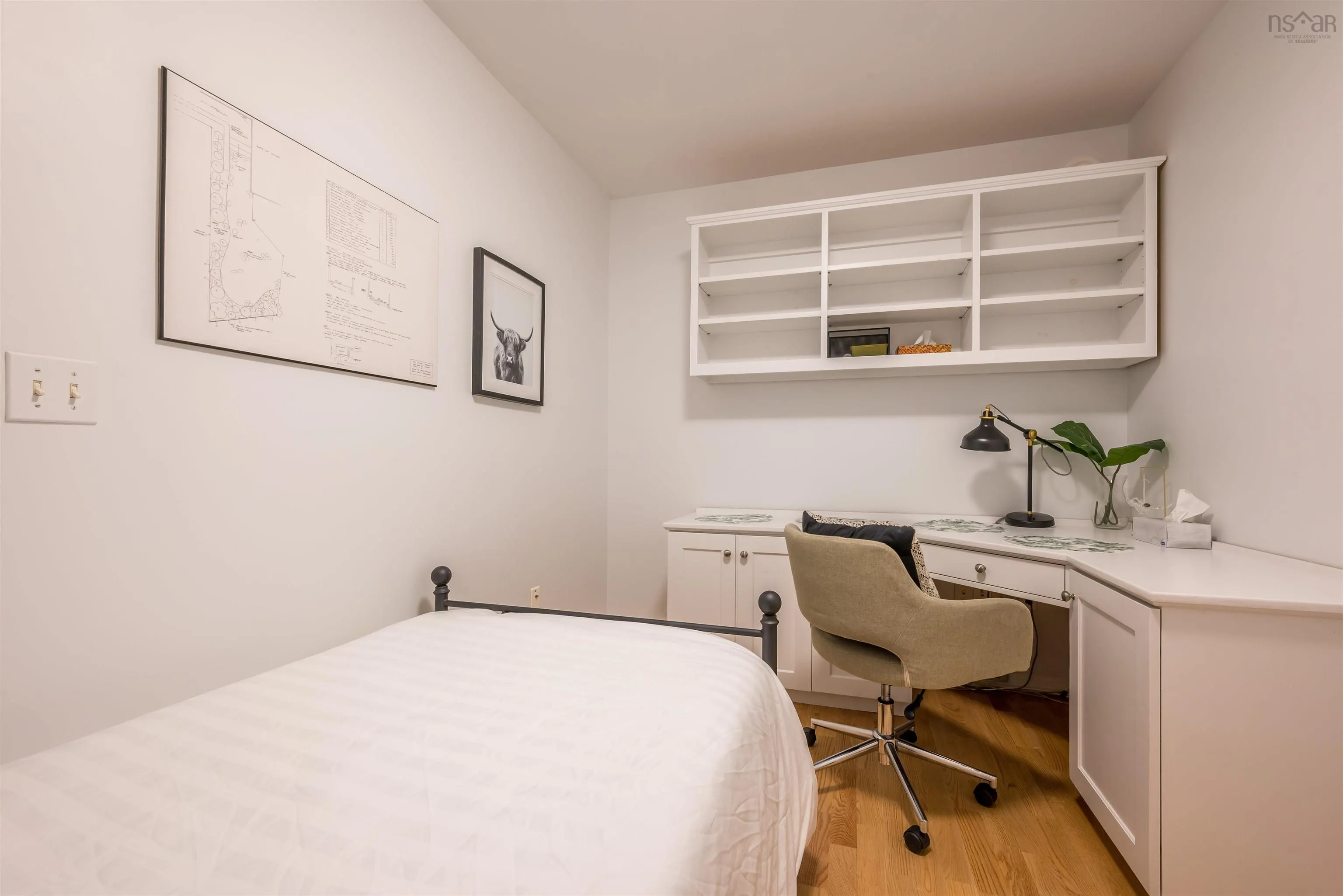 102-5800 Tower Terrace, Halifax, NS B3H 1R5, 3 Bedrooms Bedrooms, ,3 BathroomsBathrooms,Residential,For Sale,Tower,202523949