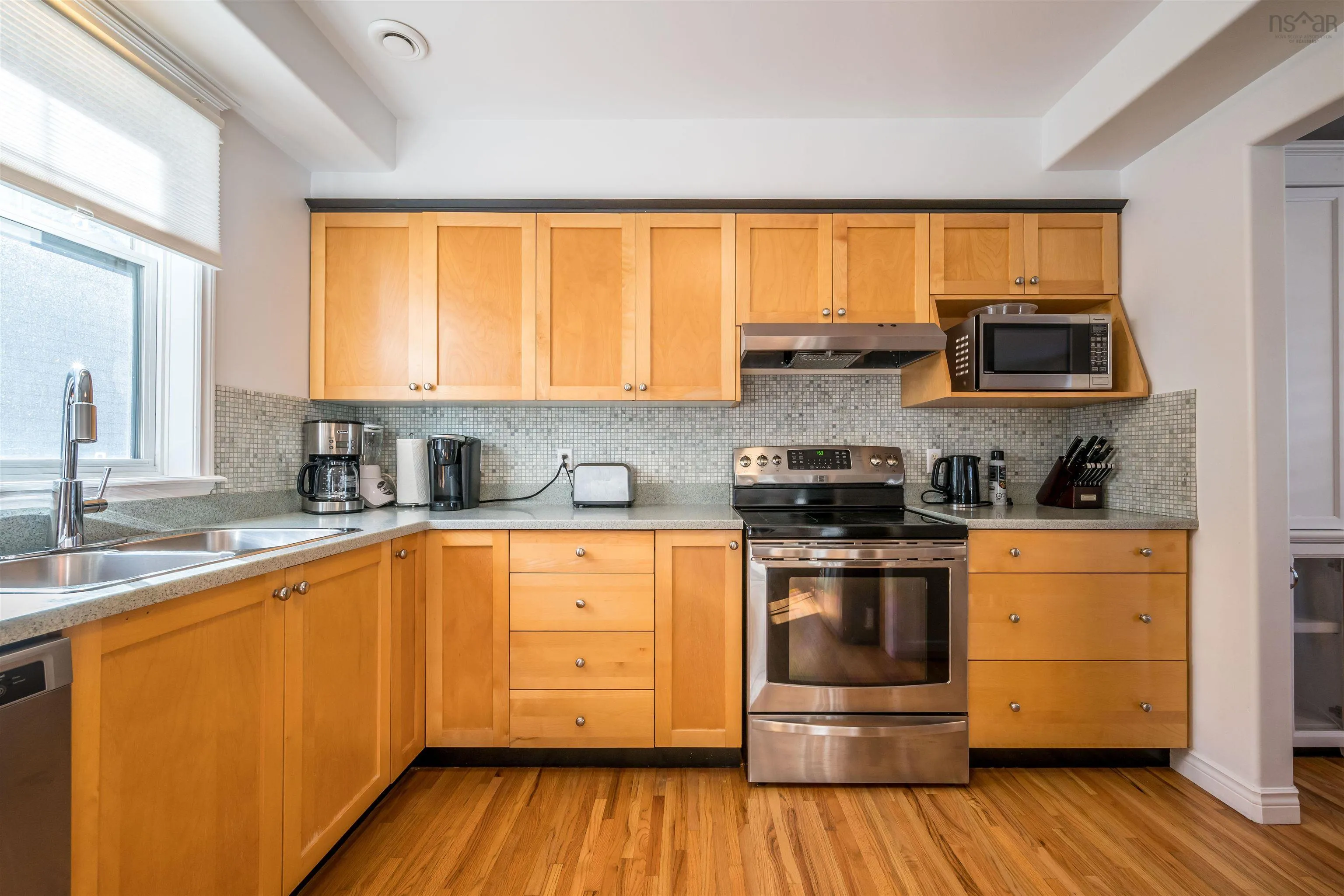 102-5800 Tower Terrace, Halifax, NS B3H 1R5, 3 Bedrooms Bedrooms, ,3 BathroomsBathrooms,Residential,For Sale,Tower,202523949