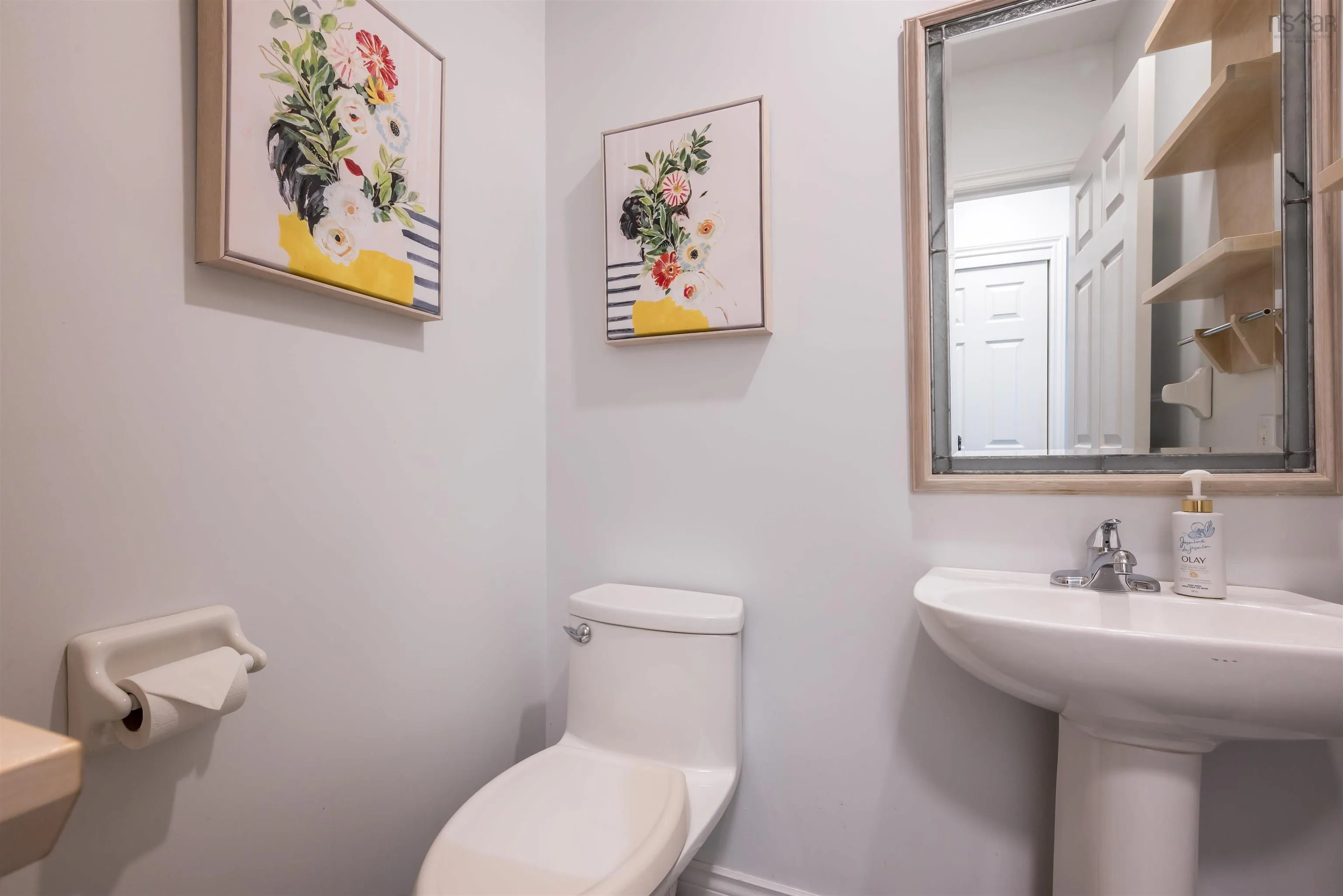 102-5800 Tower Terrace, Halifax, NS B3H 1R5, 3 Bedrooms Bedrooms, ,3 BathroomsBathrooms,Residential,For Sale,Tower,202523949