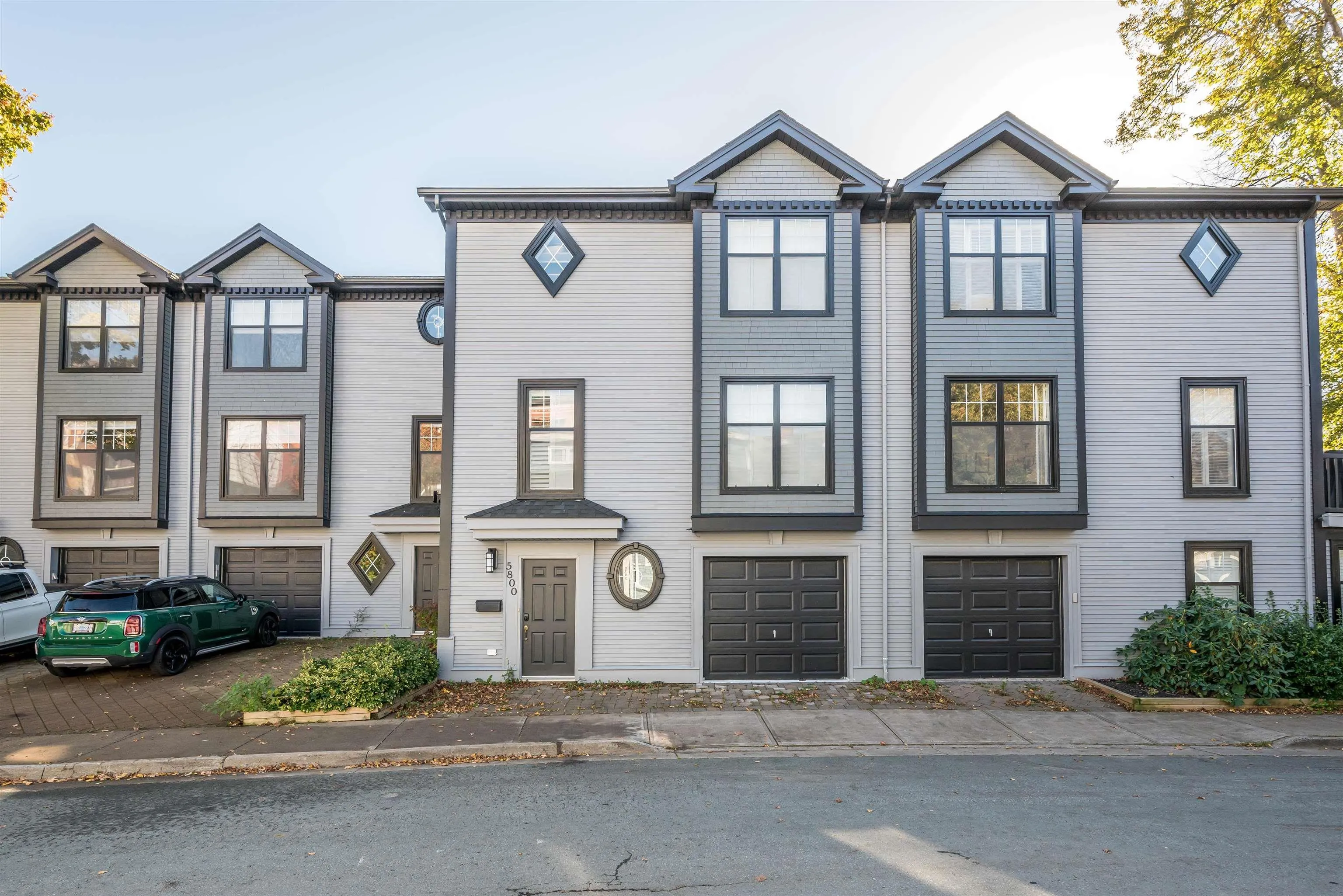 102-5800 Tower Terrace, Halifax, NS B3H 1R5, 3 Bedrooms Bedrooms, ,3 BathroomsBathrooms,Residential,For Sale,Tower,202523949