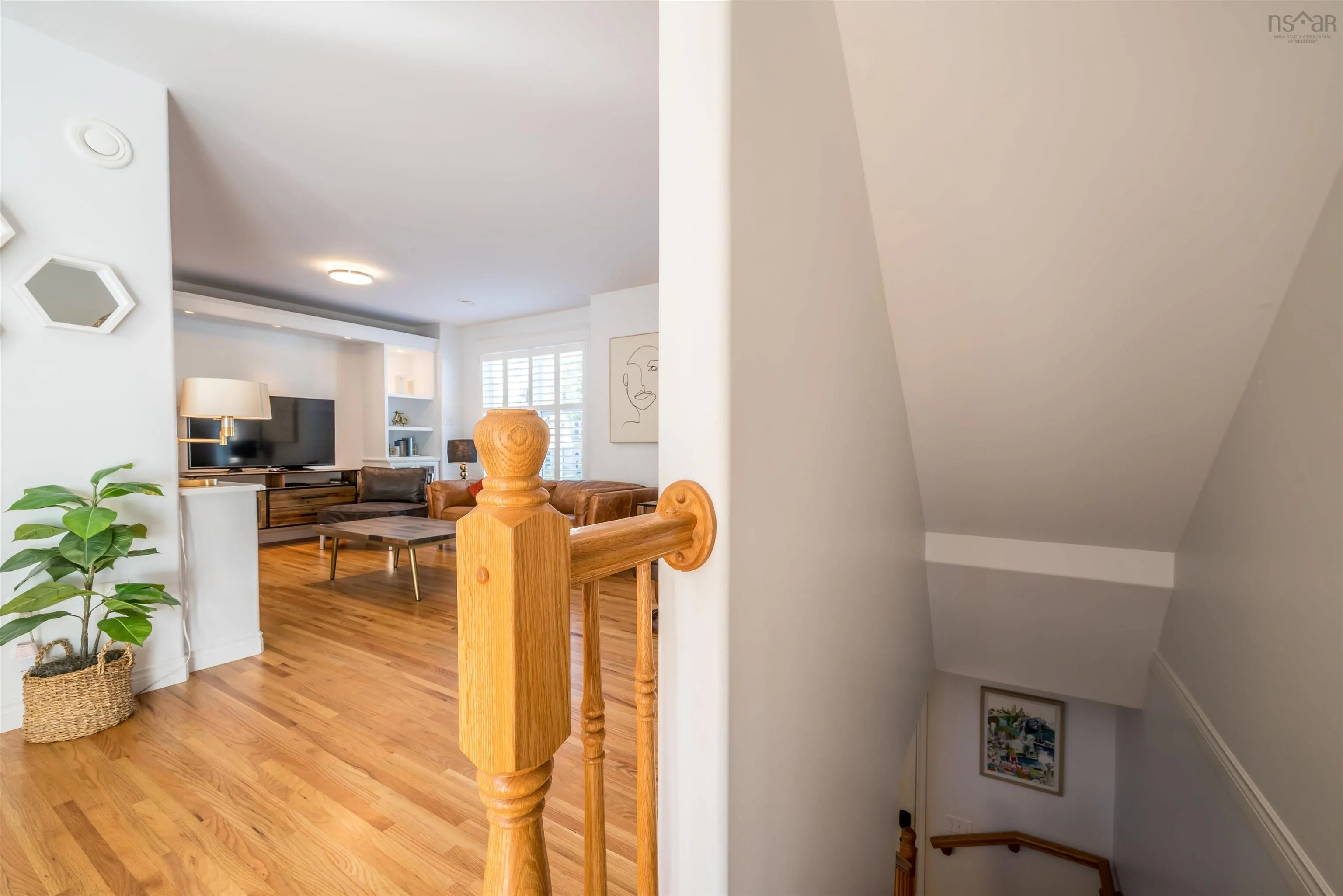 102-5800 Tower Terrace, Halifax, NS B3H 1R5, 3 Bedrooms Bedrooms, ,3 BathroomsBathrooms,Residential,For Sale,Tower,202523949