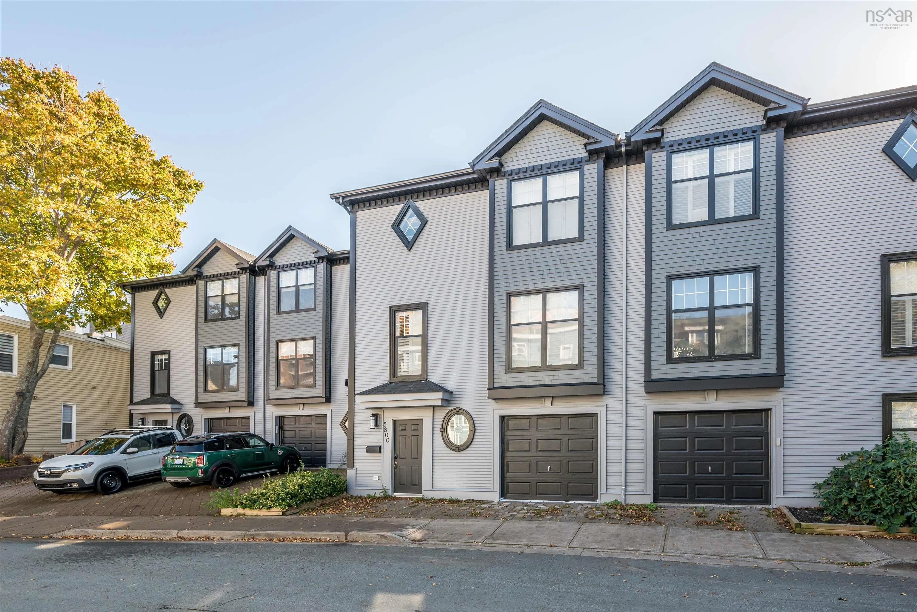 102-5800 Tower Terrace, Halifax, NS B3H 1R5, 3 Bedrooms Bedrooms, ,3 BathroomsBathrooms,Residential,For Sale,Tower,202523949