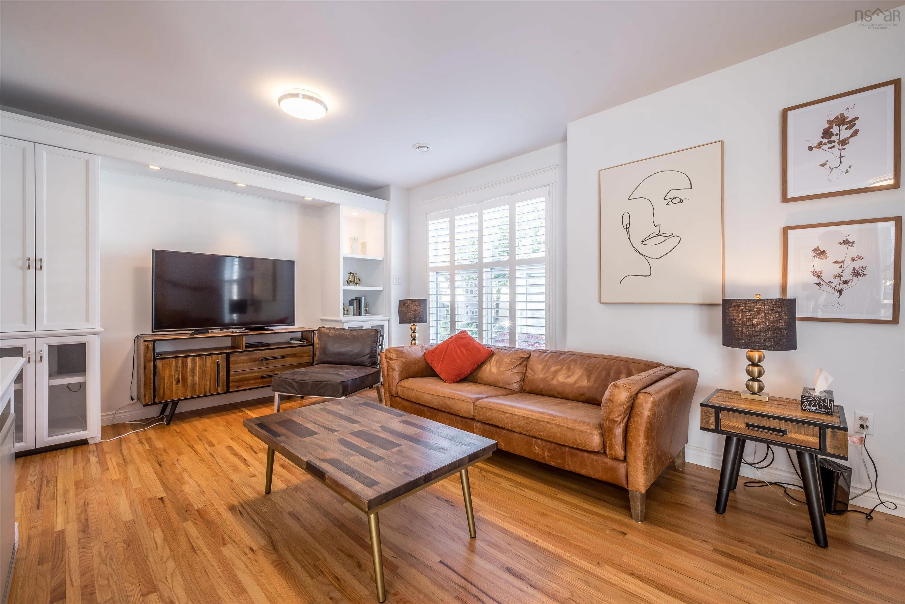 102-5800 Tower Terrace, Halifax, NS B3H 1R5, 3 Bedrooms Bedrooms, ,3 BathroomsBathrooms,Residential,For Sale,Tower,202523949