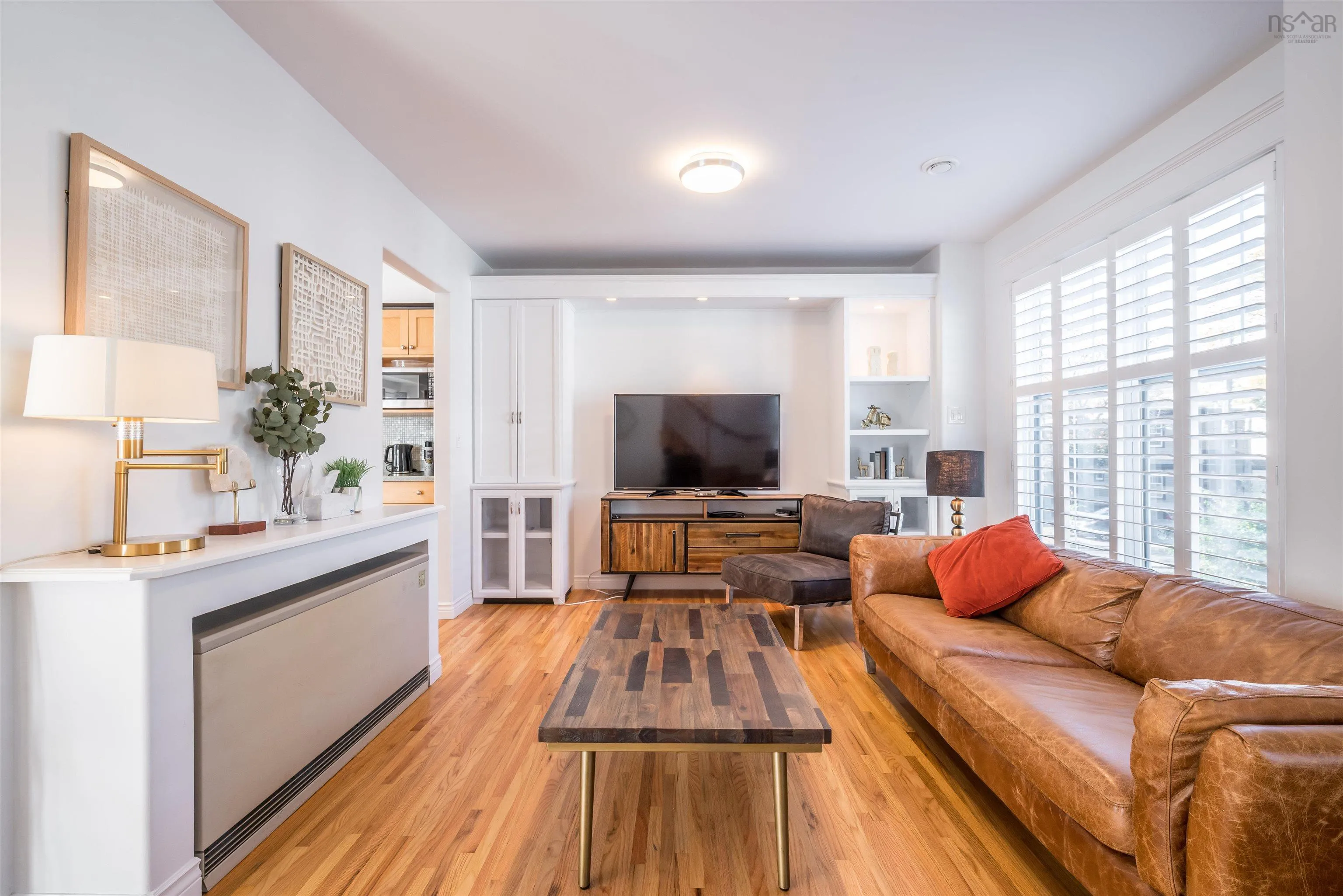102-5800 Tower Terrace, Halifax, NS B3H 1R5, 3 Bedrooms Bedrooms, ,3 BathroomsBathrooms,Residential,For Sale,Tower,202523949