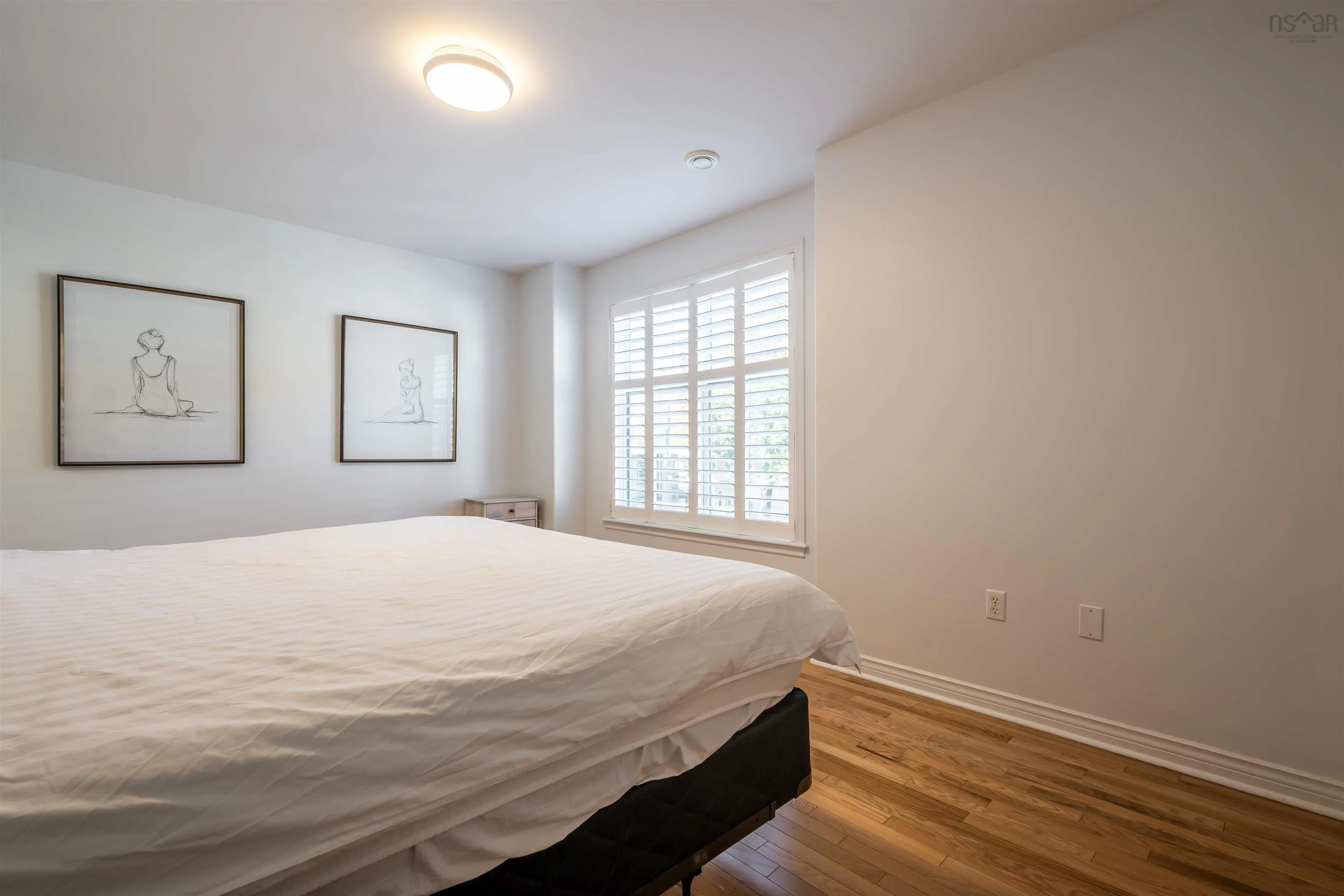102-5800 Tower Terrace, Halifax, NS B3H 1R5, 3 Bedrooms Bedrooms, ,3 BathroomsBathrooms,Residential,For Sale,Tower,202523949