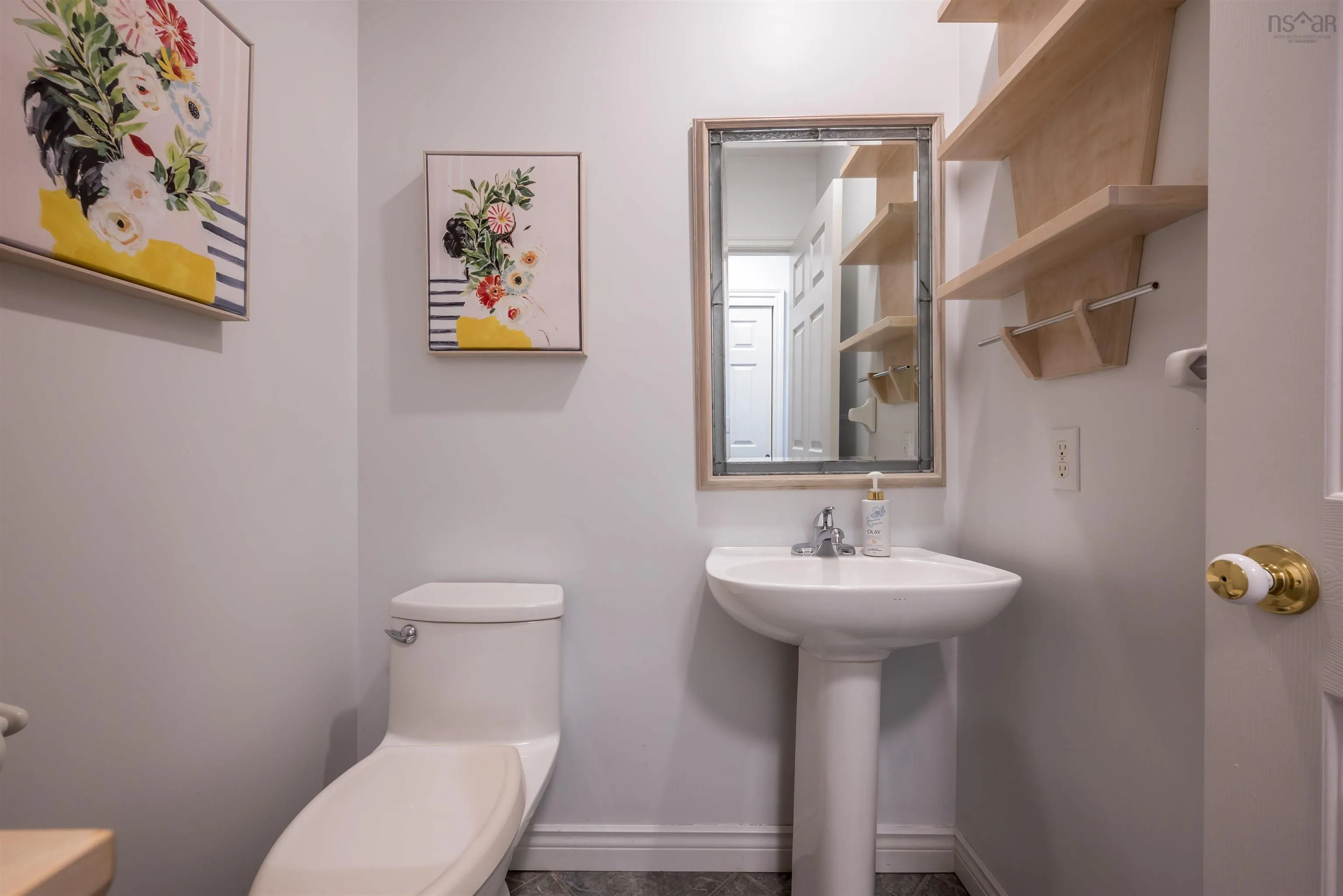102-5800 Tower Terrace, Halifax, NS B3H 1R5, 3 Bedrooms Bedrooms, ,3 BathroomsBathrooms,Residential,For Sale,Tower,202523949