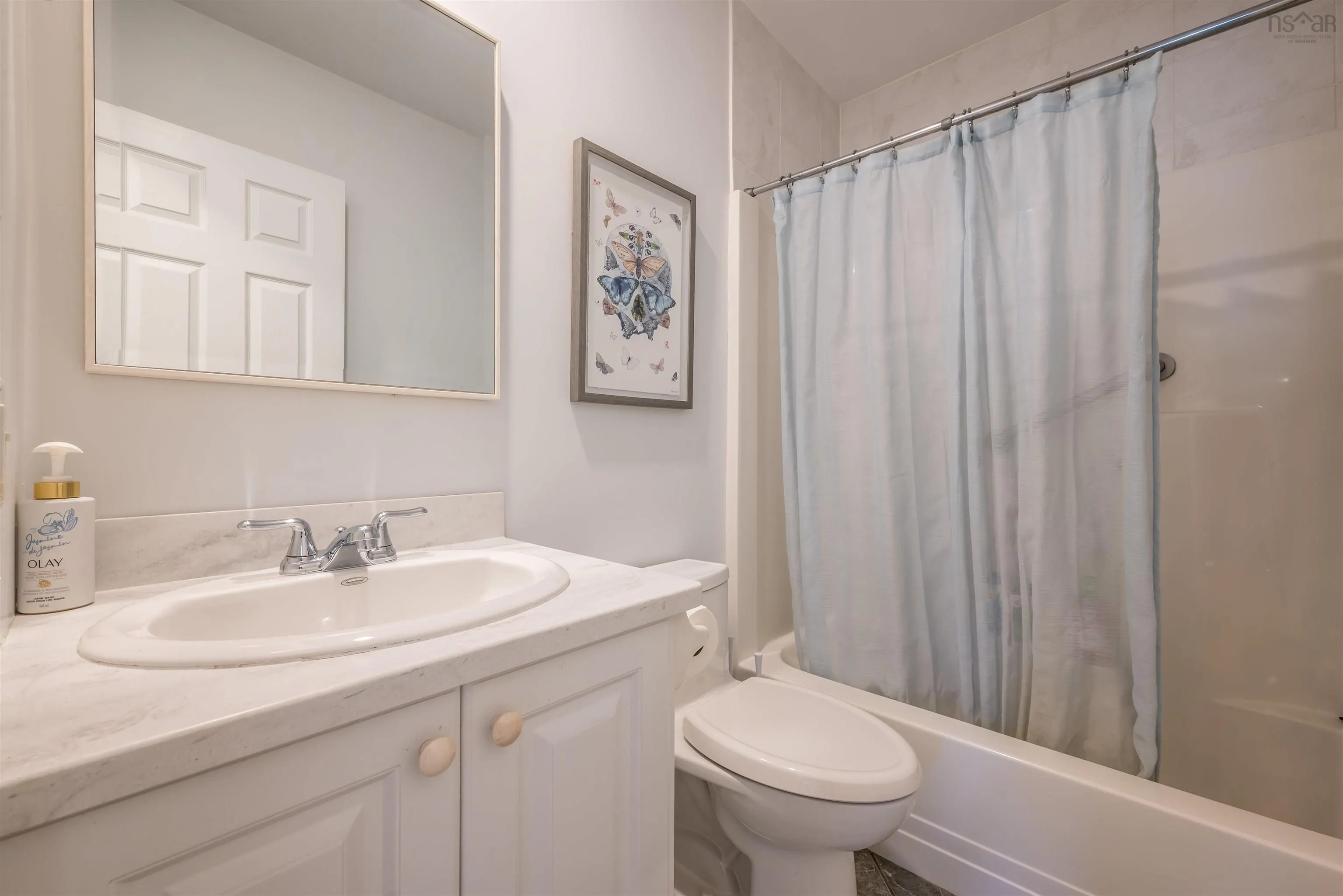 102-5800 Tower Terrace, Halifax, NS B3H 1R5, 3 Bedrooms Bedrooms, ,3 BathroomsBathrooms,Residential,For Sale,Tower,202523949