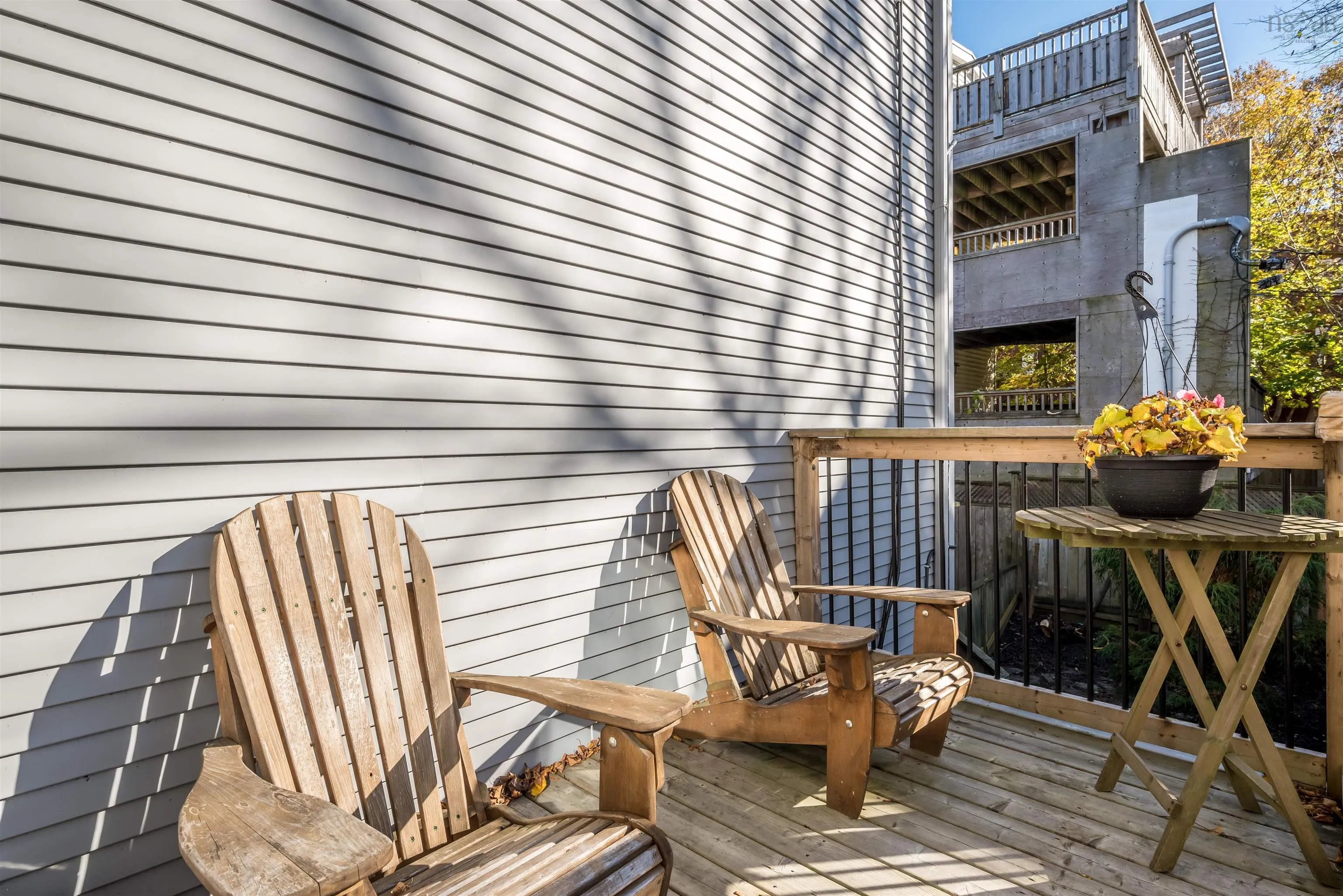 102-5800 Tower Terrace, Halifax, NS B3H 1R5, 3 Bedrooms Bedrooms, ,3 BathroomsBathrooms,Residential,For Sale,Tower,202523949