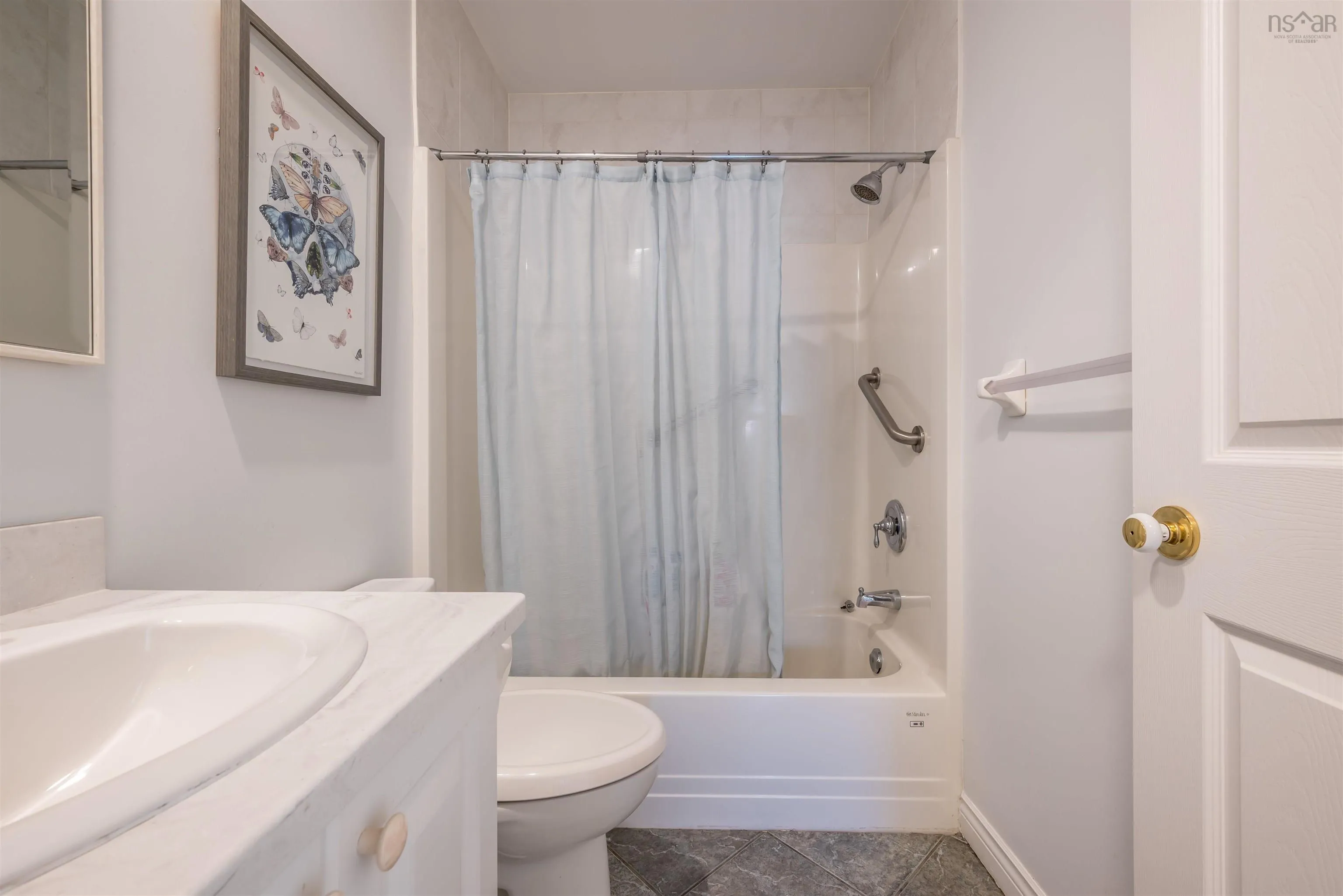 102-5800 Tower Terrace, Halifax, NS B3H 1R5, 3 Bedrooms Bedrooms, ,3 BathroomsBathrooms,Residential,For Sale,Tower,202523949
