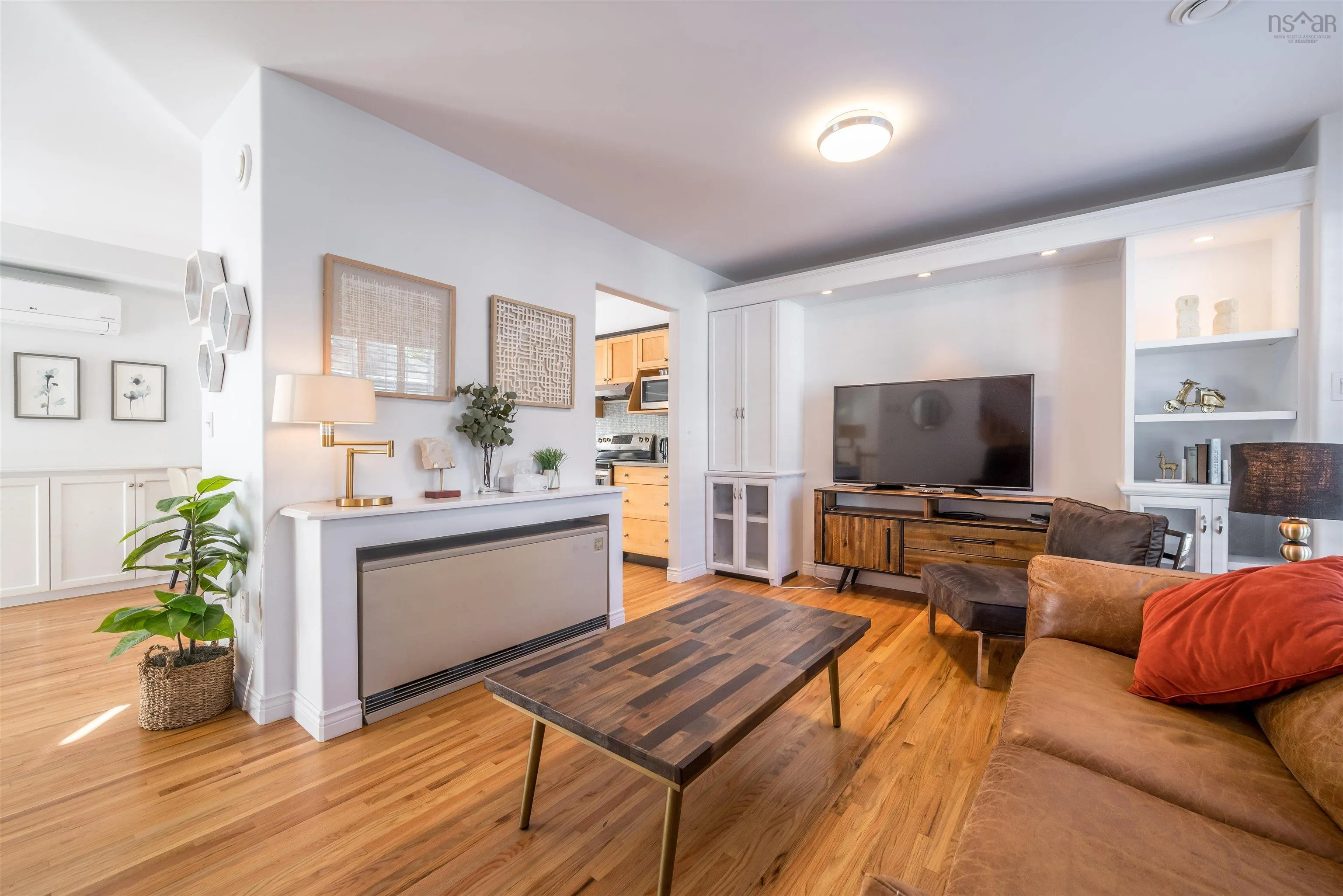 102-5800 Tower Terrace, Halifax, NS B3H 1R5, 3 Bedrooms Bedrooms, ,3 BathroomsBathrooms,Residential,For Sale,Tower,202523949