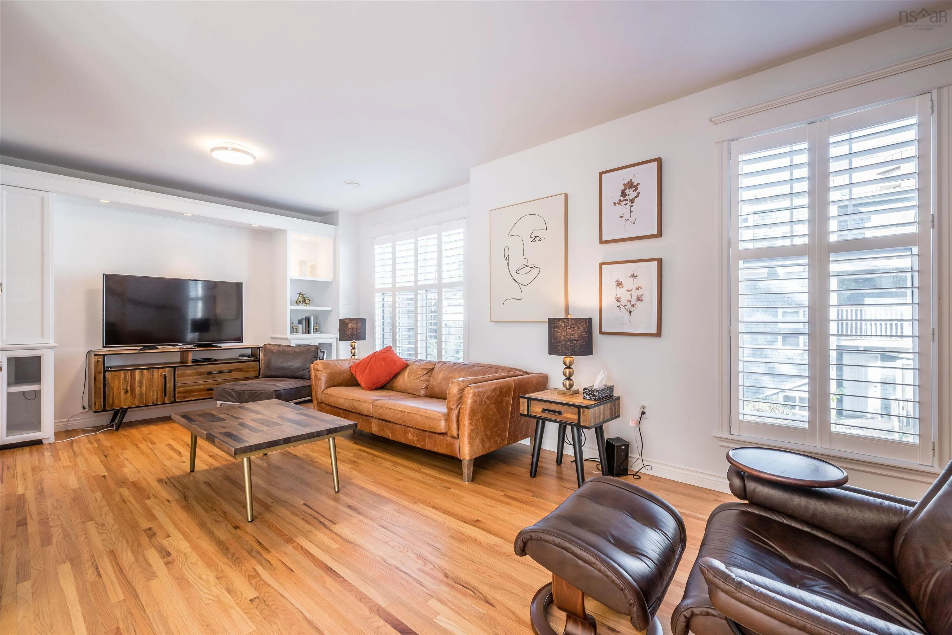 102-5800 Tower Terrace, Halifax, NS B3H 1R5, 3 Bedrooms Bedrooms, ,3 BathroomsBathrooms,Residential,For Sale,Tower,202523949