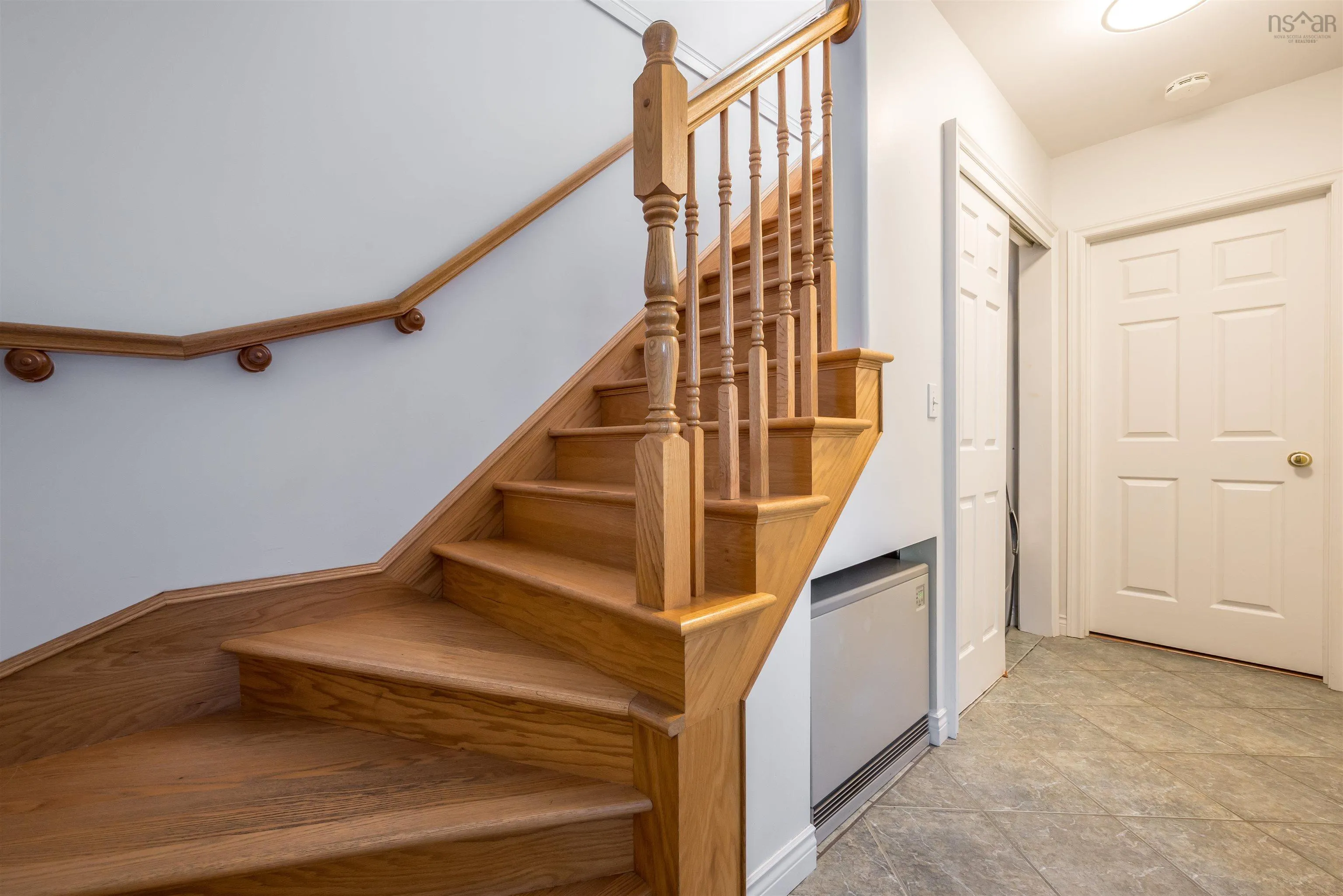 102-5800 Tower Terrace, Halifax, NS B3H 1R5, 3 Bedrooms Bedrooms, ,3 BathroomsBathrooms,Residential,For Sale,Tower,202523949