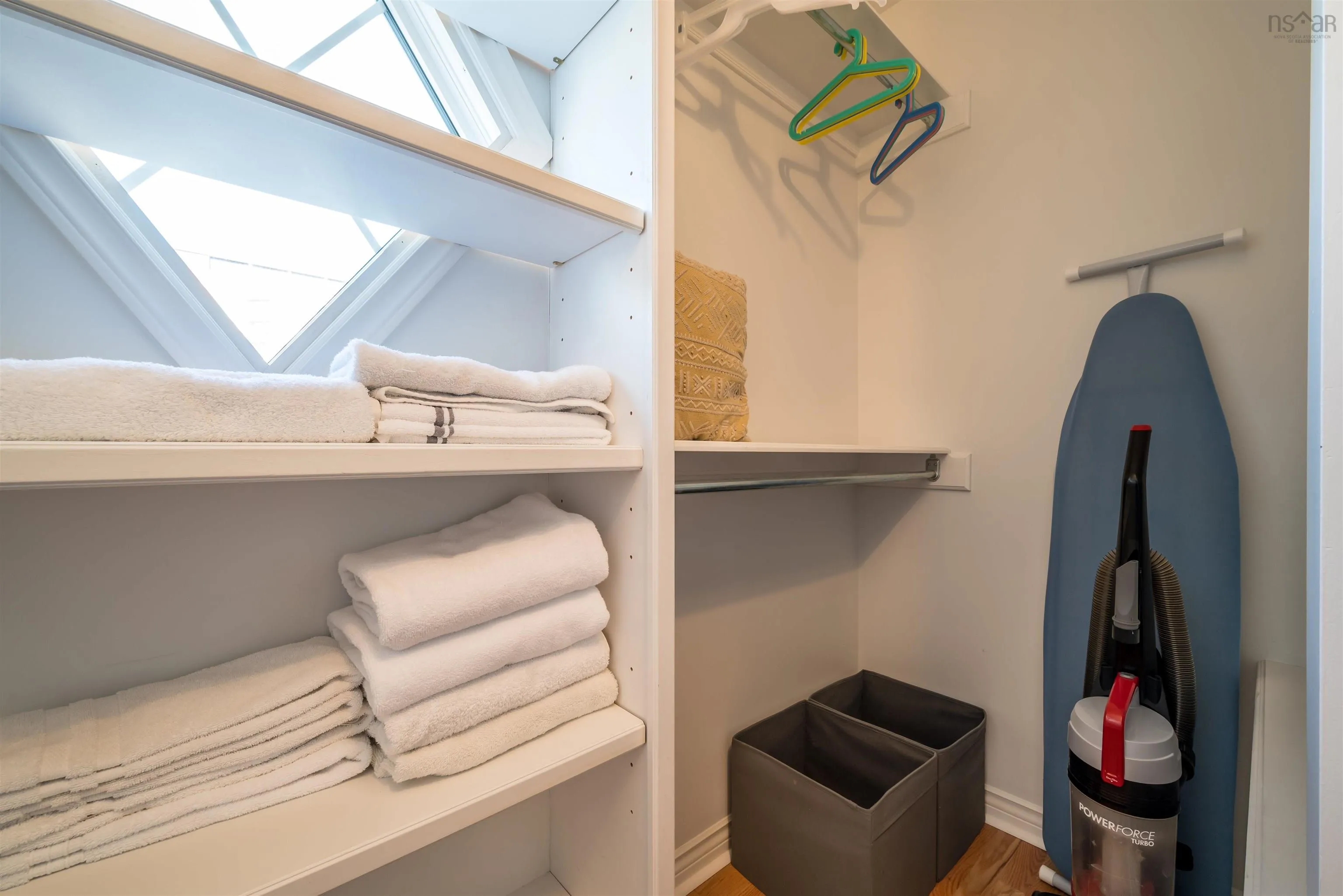 102-5800 Tower Terrace, Halifax, NS B3H 1R5, 3 Bedrooms Bedrooms, ,3 BathroomsBathrooms,Residential,For Sale,Tower,202523949