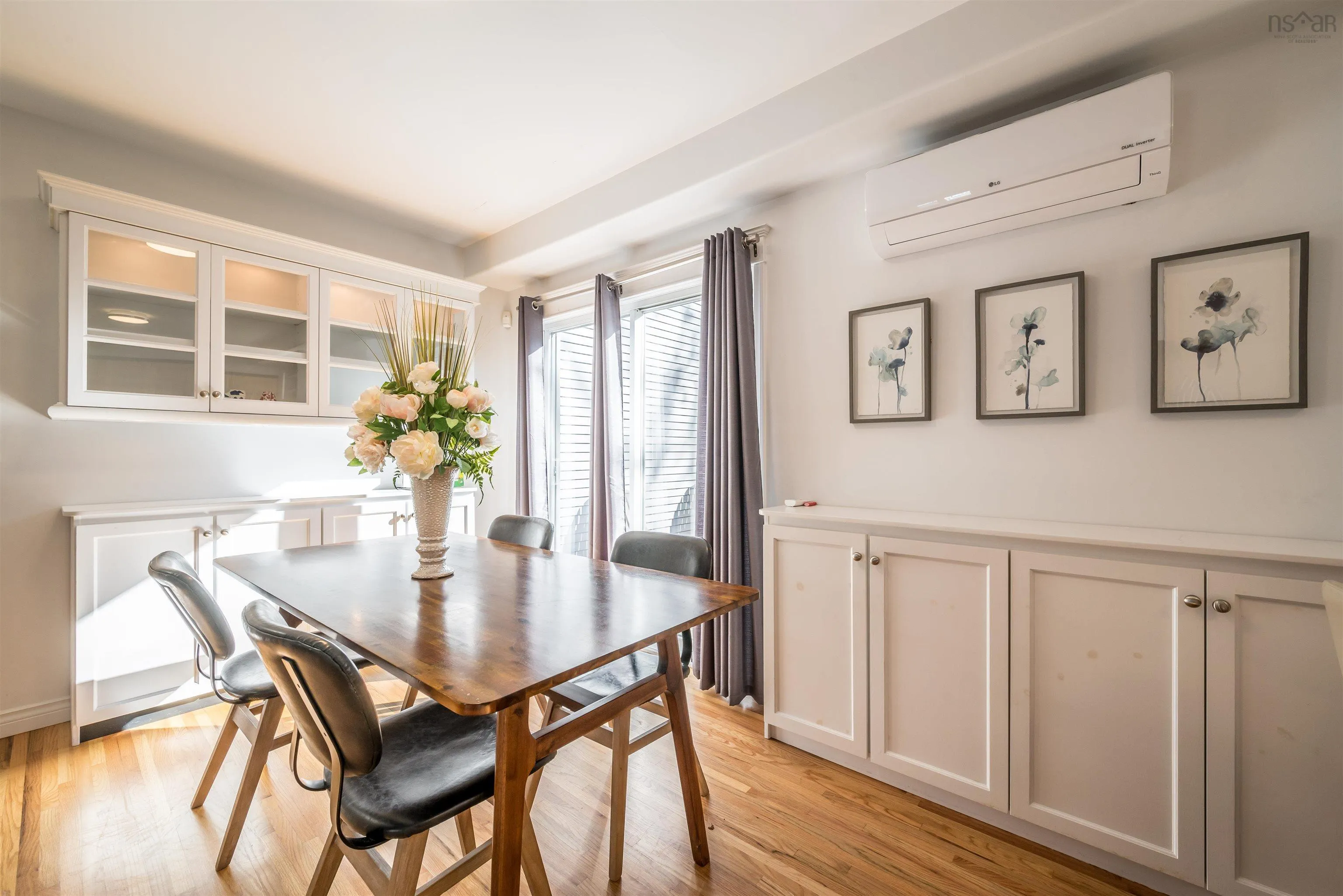 102-5800 Tower Terrace, Halifax, NS B3H 1R5, 3 Bedrooms Bedrooms, ,3 BathroomsBathrooms,Residential,For Sale,Tower,202523949