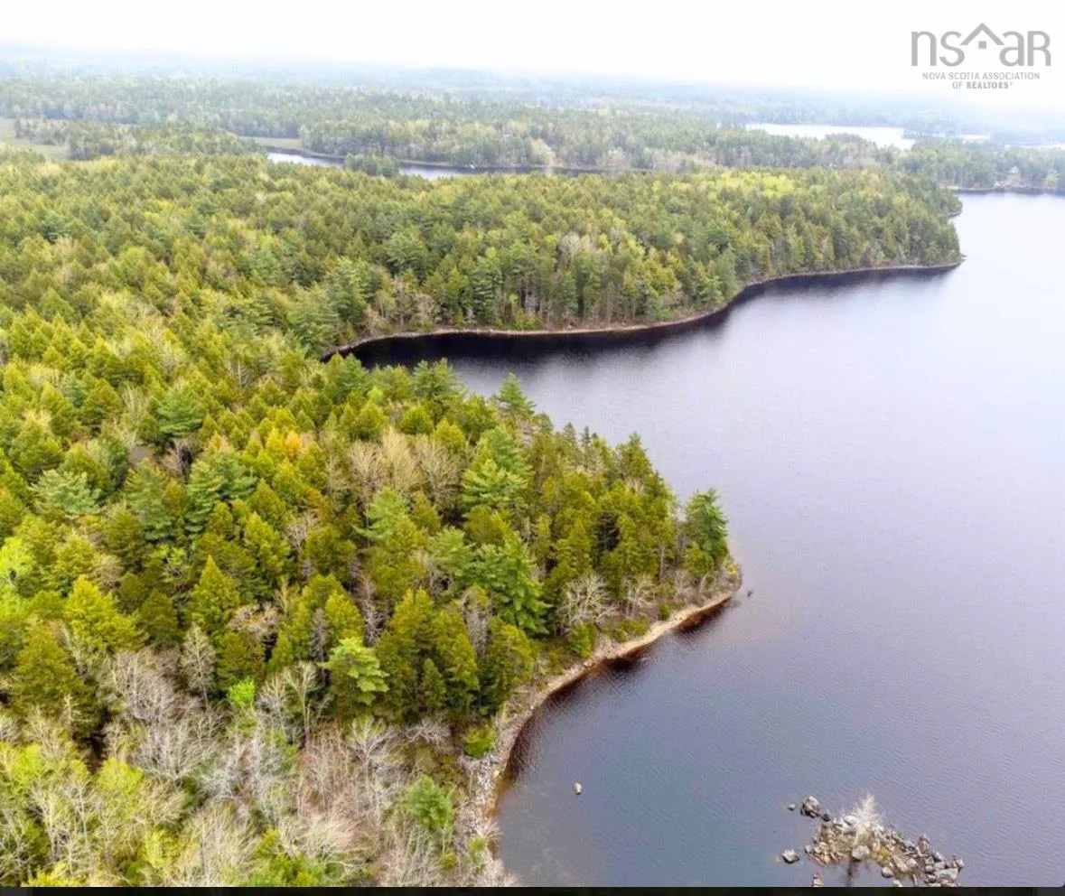 Narrows Road Lot 8, Labelle, NS B0T 1E0, ,Land,For Sale,Narrows,202513432