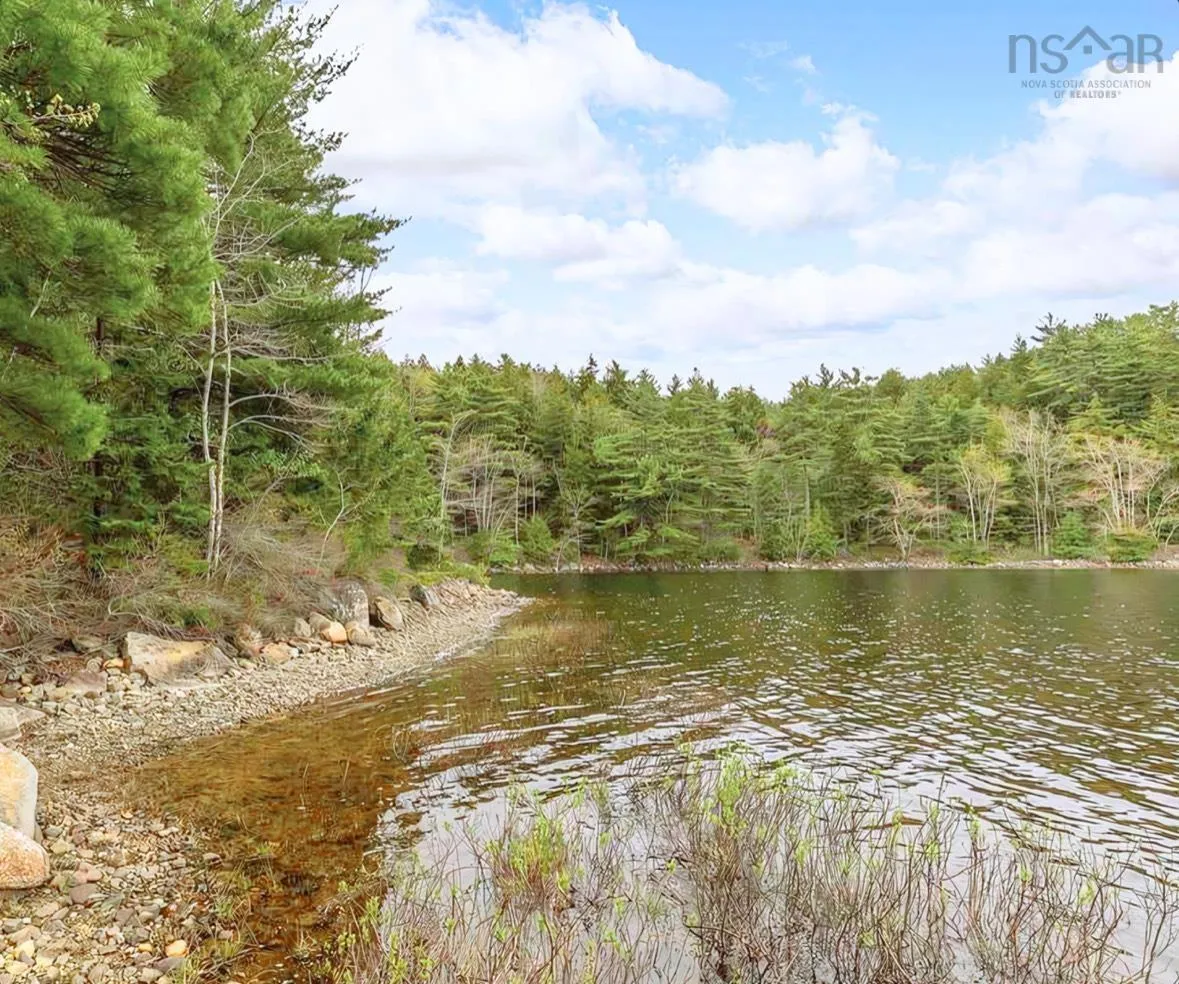 Narrows Road Lot 8, Labelle, NS B0T 1E0, ,Land,For Sale,Narrows,202513432