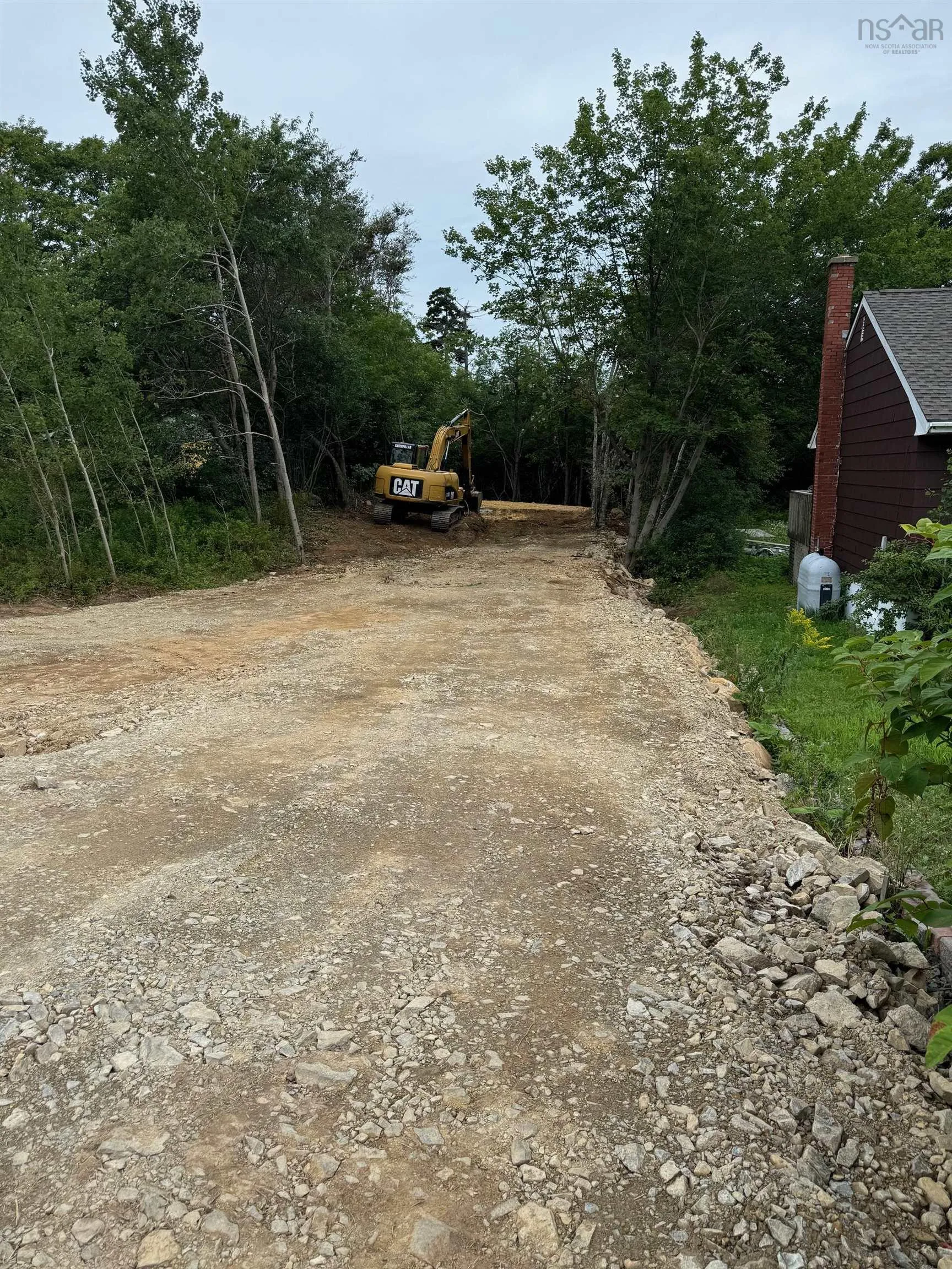 1199/1201 Highway 7, Westphal Ns B2z 1a9, ,Land,For Sale,Highway 7,202417441
