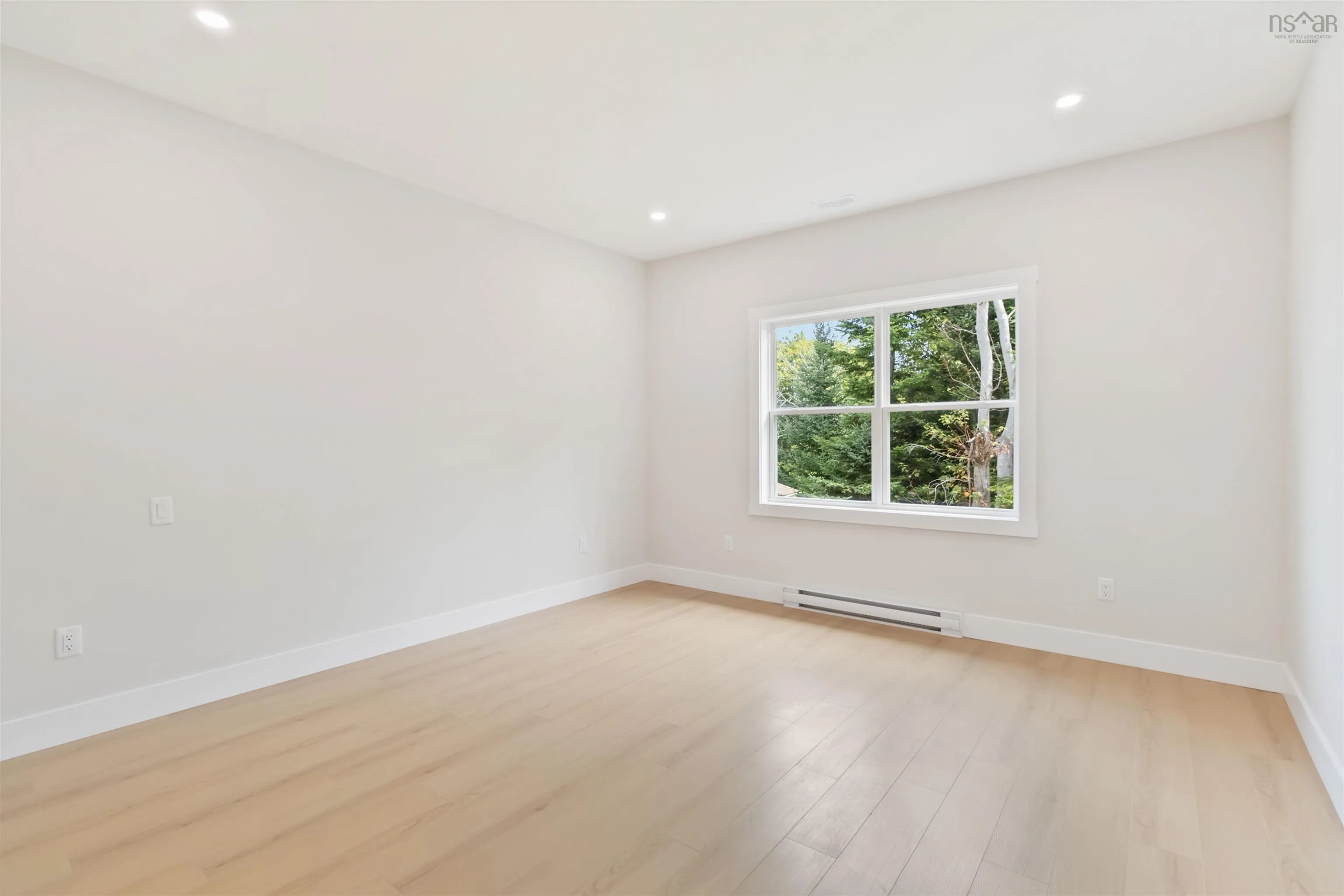 19 Norawarren Drive, Herring Cove, NS B3R 0B9, 4 Bedrooms Bedrooms, ,4 BathroomsBathrooms,Residential,For Sale,Norawarren,202521971