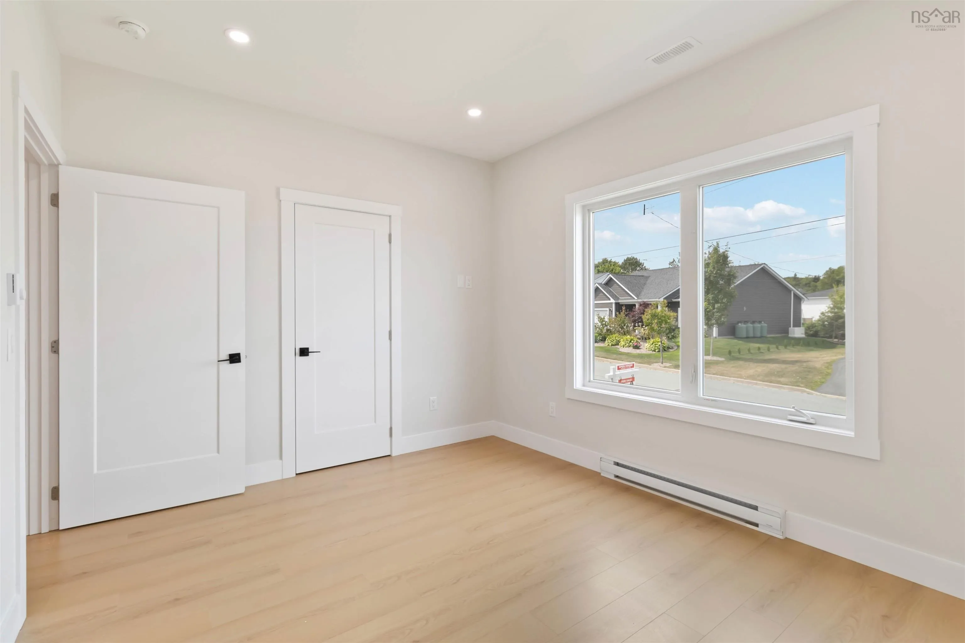 19 Norawarren Drive, Herring Cove, NS B3R 0B9, 4 Bedrooms Bedrooms, ,4 BathroomsBathrooms,Residential,For Sale,Norawarren,202521971