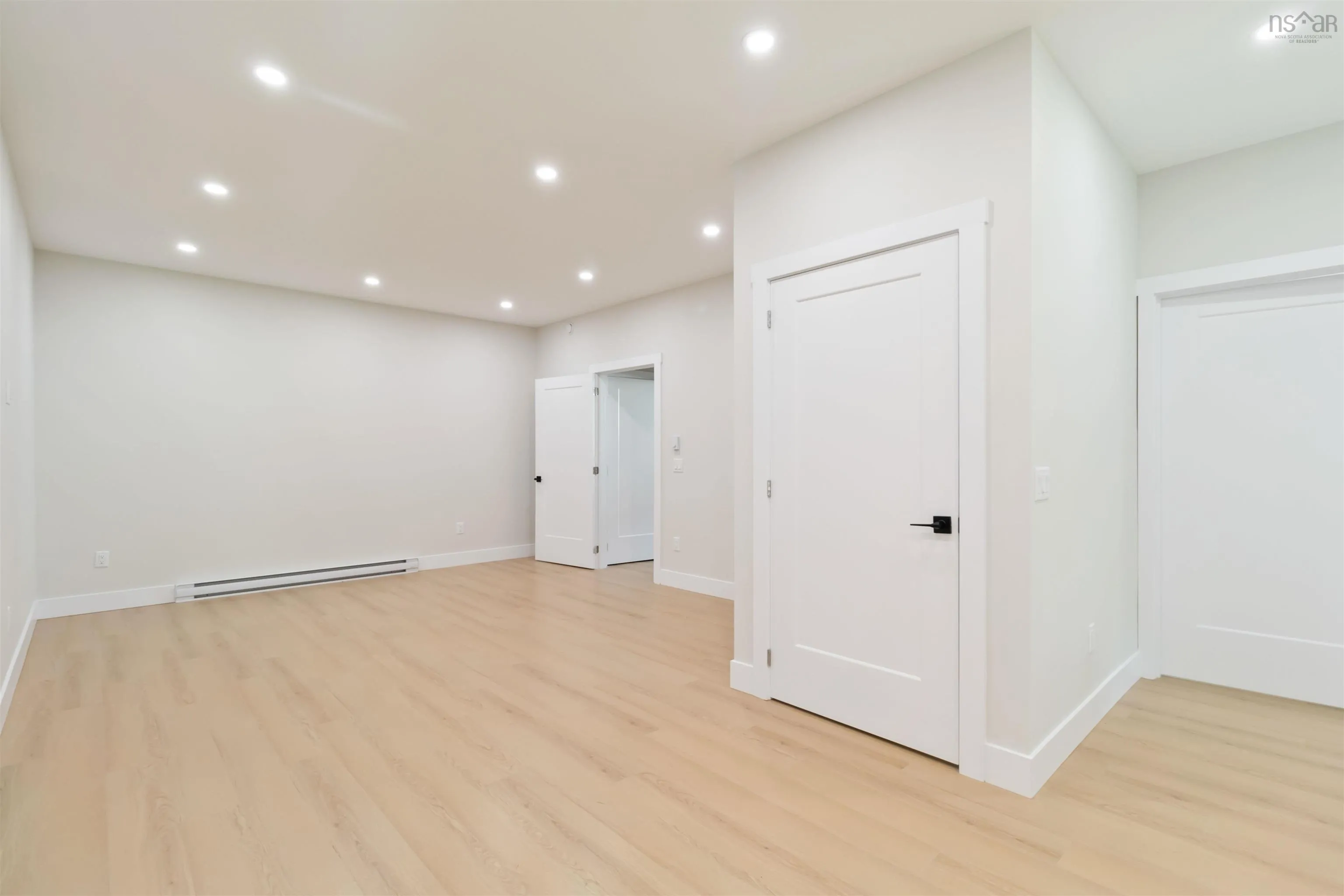 19 Norawarren Drive, Herring Cove, NS B3R 0B9, 4 Bedrooms Bedrooms, ,4 BathroomsBathrooms,Residential,For Sale,Norawarren,202521971