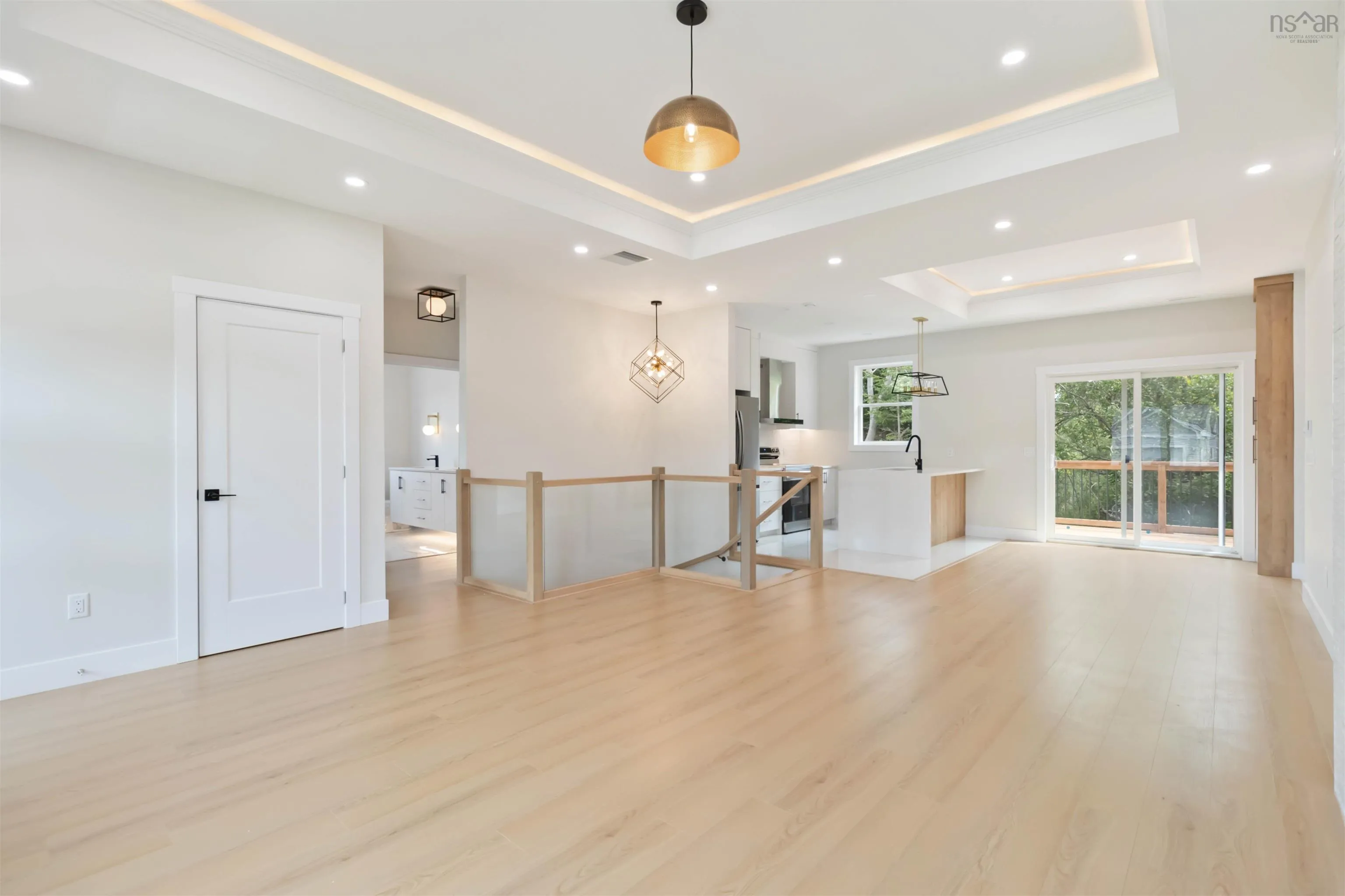 19 Norawarren Drive, Herring Cove, NS B3R 0B9, 4 Bedrooms Bedrooms, ,4 BathroomsBathrooms,Residential,For Sale,Norawarren,202521971