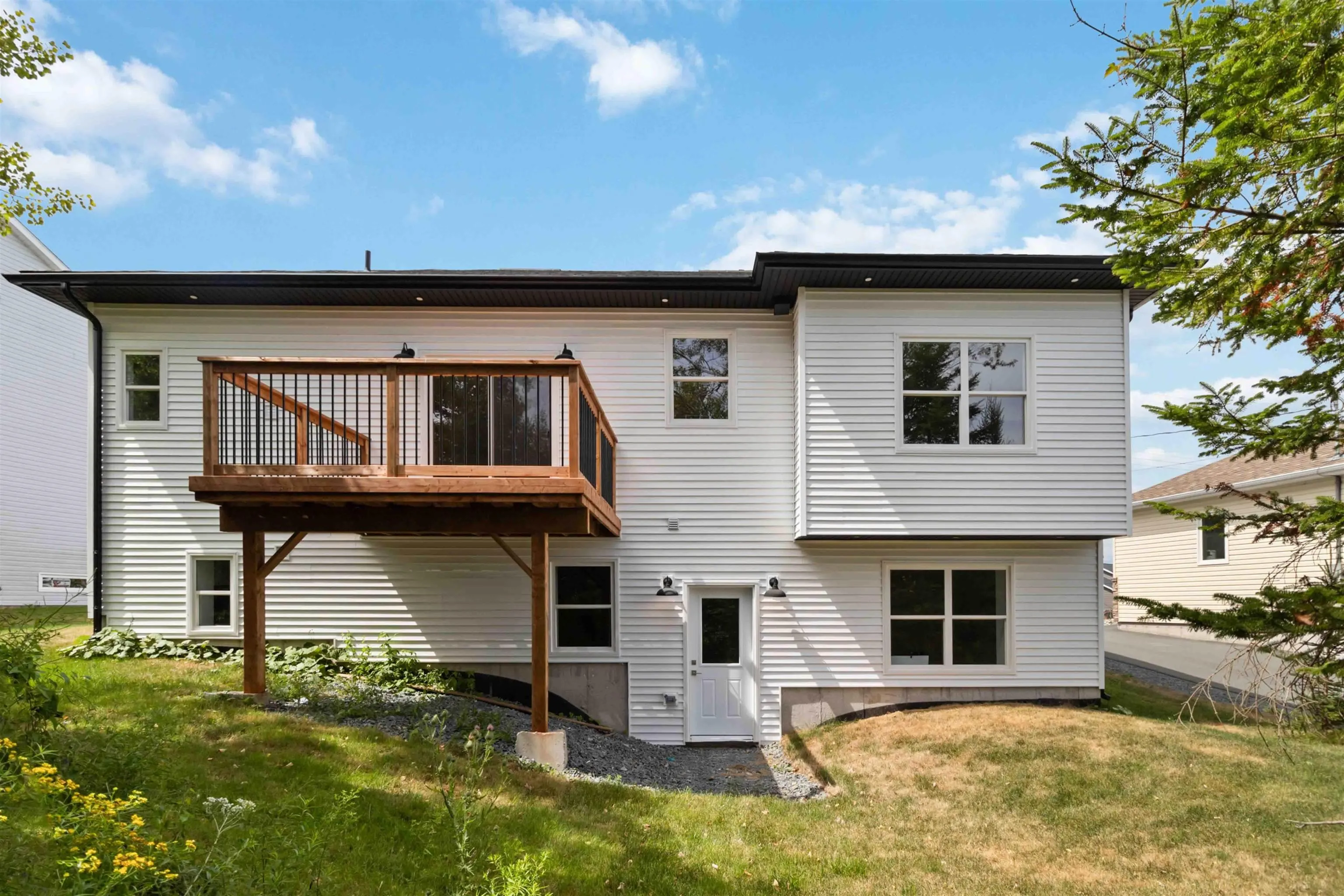 19 Norawarren Drive, Herring Cove, NS B3R 0B9, 4 Bedrooms Bedrooms, ,4 BathroomsBathrooms,Residential,For Sale,Norawarren,202521971