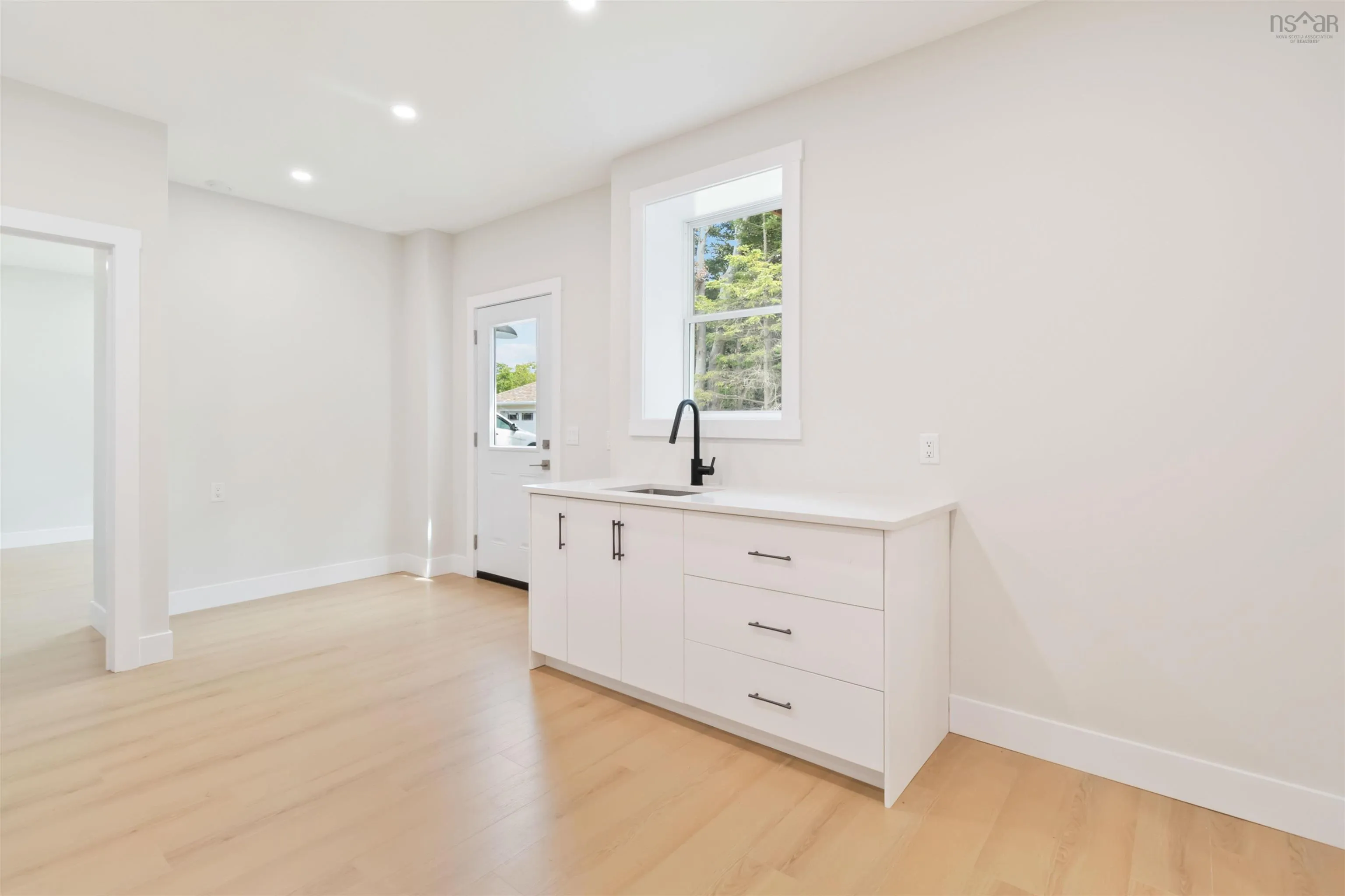 19 Norawarren Drive, Herring Cove, NS B3R 0B9, 4 Bedrooms Bedrooms, ,4 BathroomsBathrooms,Residential,For Sale,Norawarren,202521971