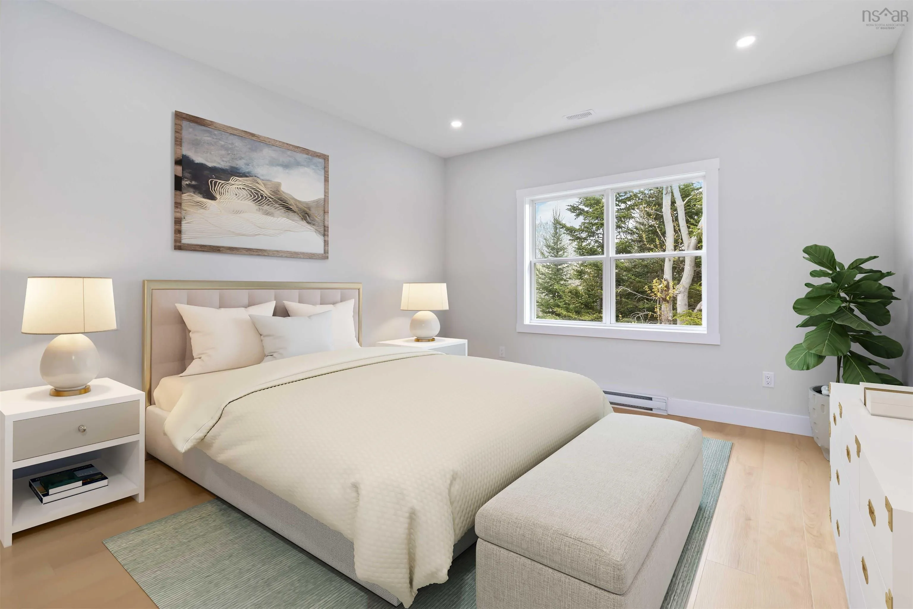 19 Norawarren Drive, Herring Cove, NS B3R 0B9, 4 Bedrooms Bedrooms, ,4 BathroomsBathrooms,Residential,For Sale,Norawarren,202521971