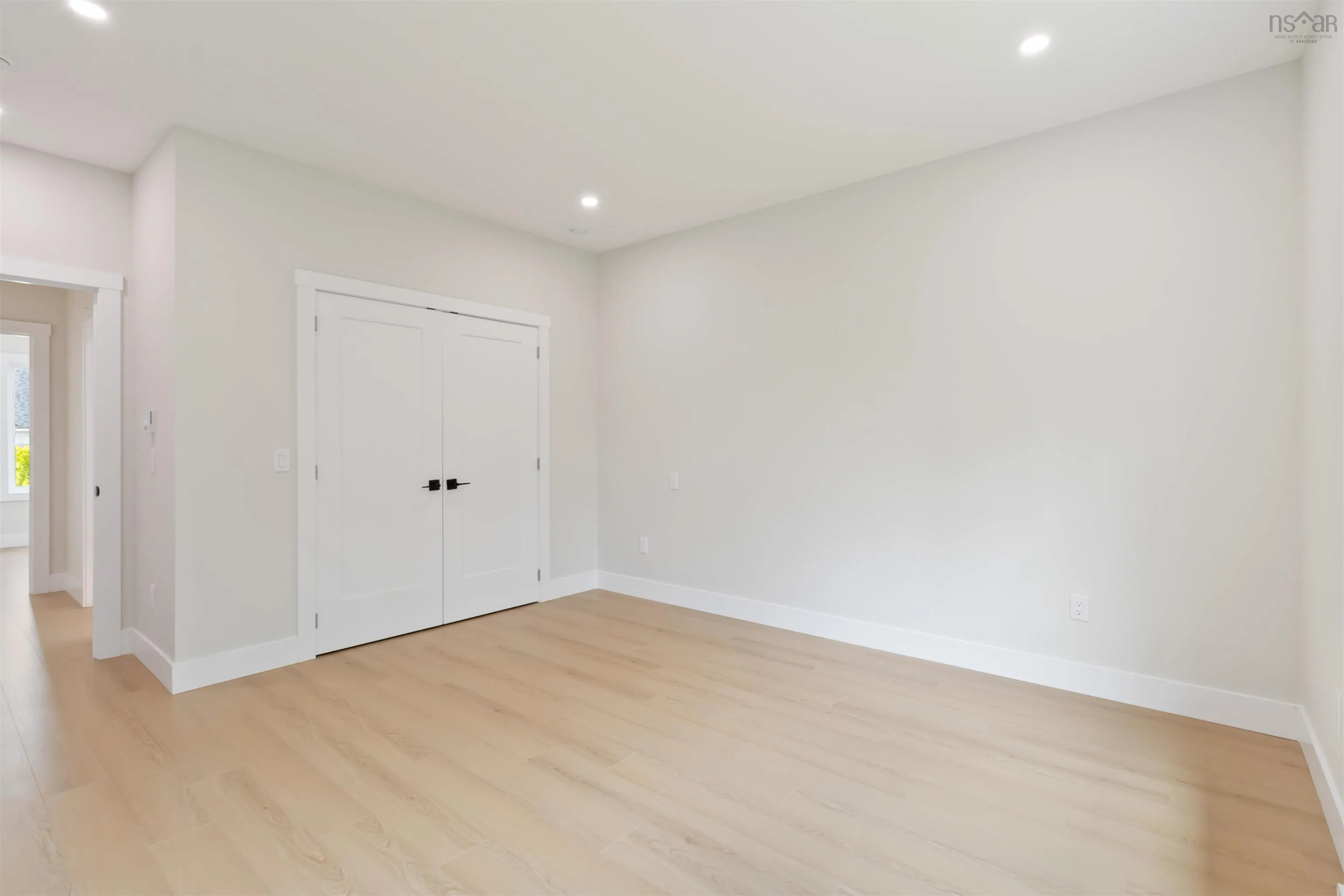 19 Norawarren Drive, Herring Cove, NS B3R 0B9, 4 Bedrooms Bedrooms, ,4 BathroomsBathrooms,Residential,For Sale,Norawarren,202521971