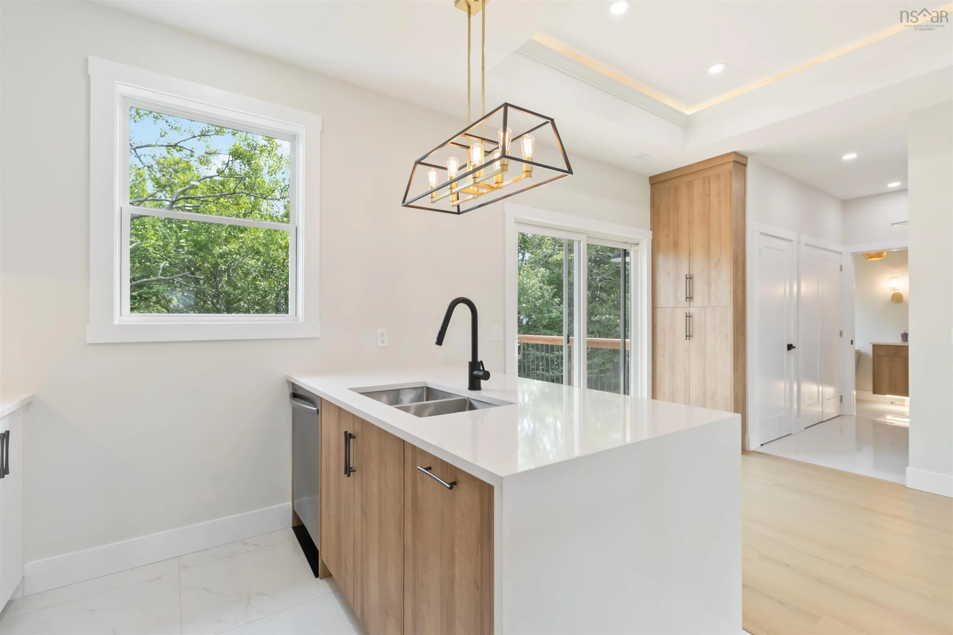 19 Norawarren Drive, Herring Cove, NS B3R 0B9, 4 Bedrooms Bedrooms, ,4 BathroomsBathrooms,Residential,For Sale,Norawarren,202521971
