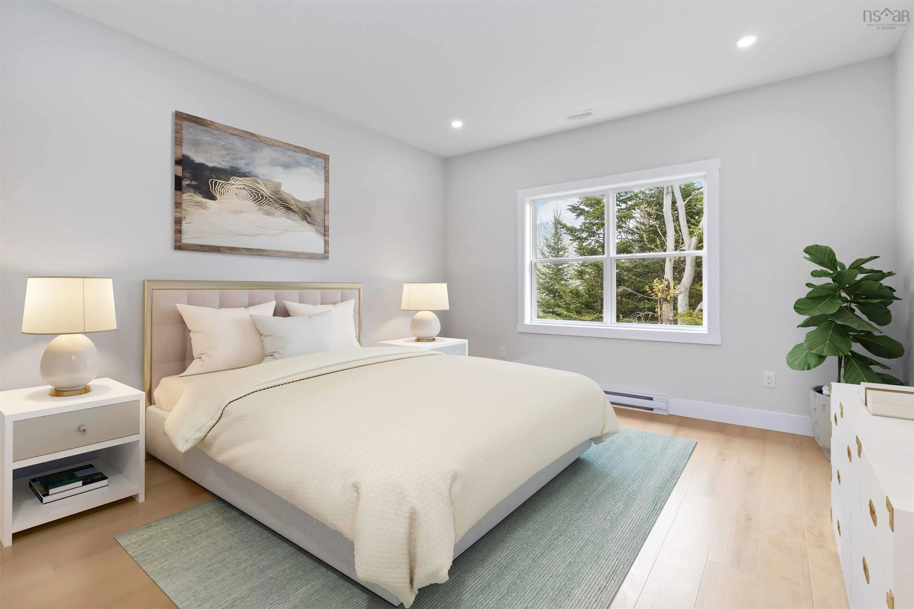 19 Norawarren Drive, Herring Cove, NS B3R 0B9, 4 Bedrooms Bedrooms, ,4 BathroomsBathrooms,Residential,For Sale,Norawarren,202521971
