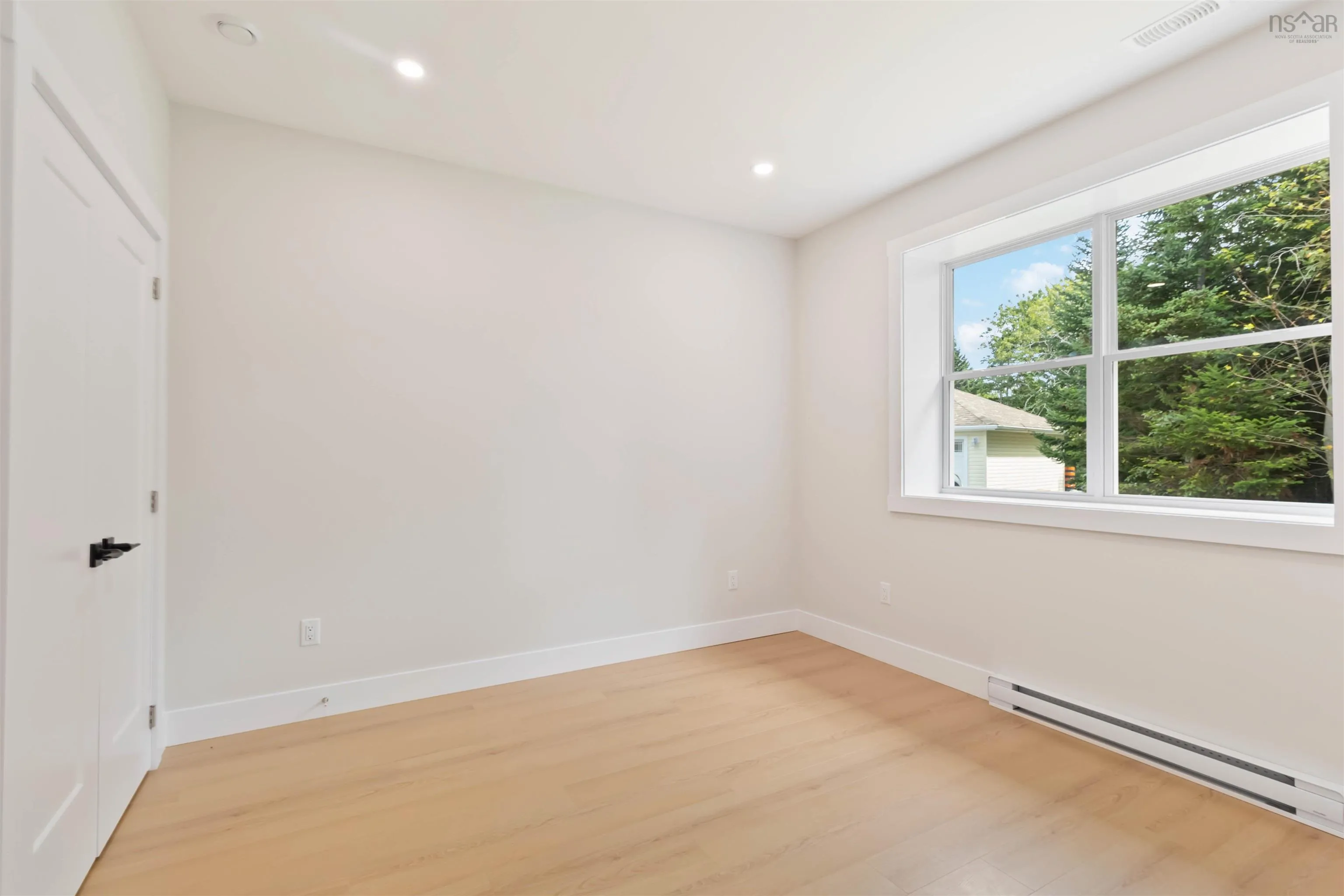19 Norawarren Drive, Herring Cove, NS B3R 0B9, 4 Bedrooms Bedrooms, ,4 BathroomsBathrooms,Residential,For Sale,Norawarren,202521971