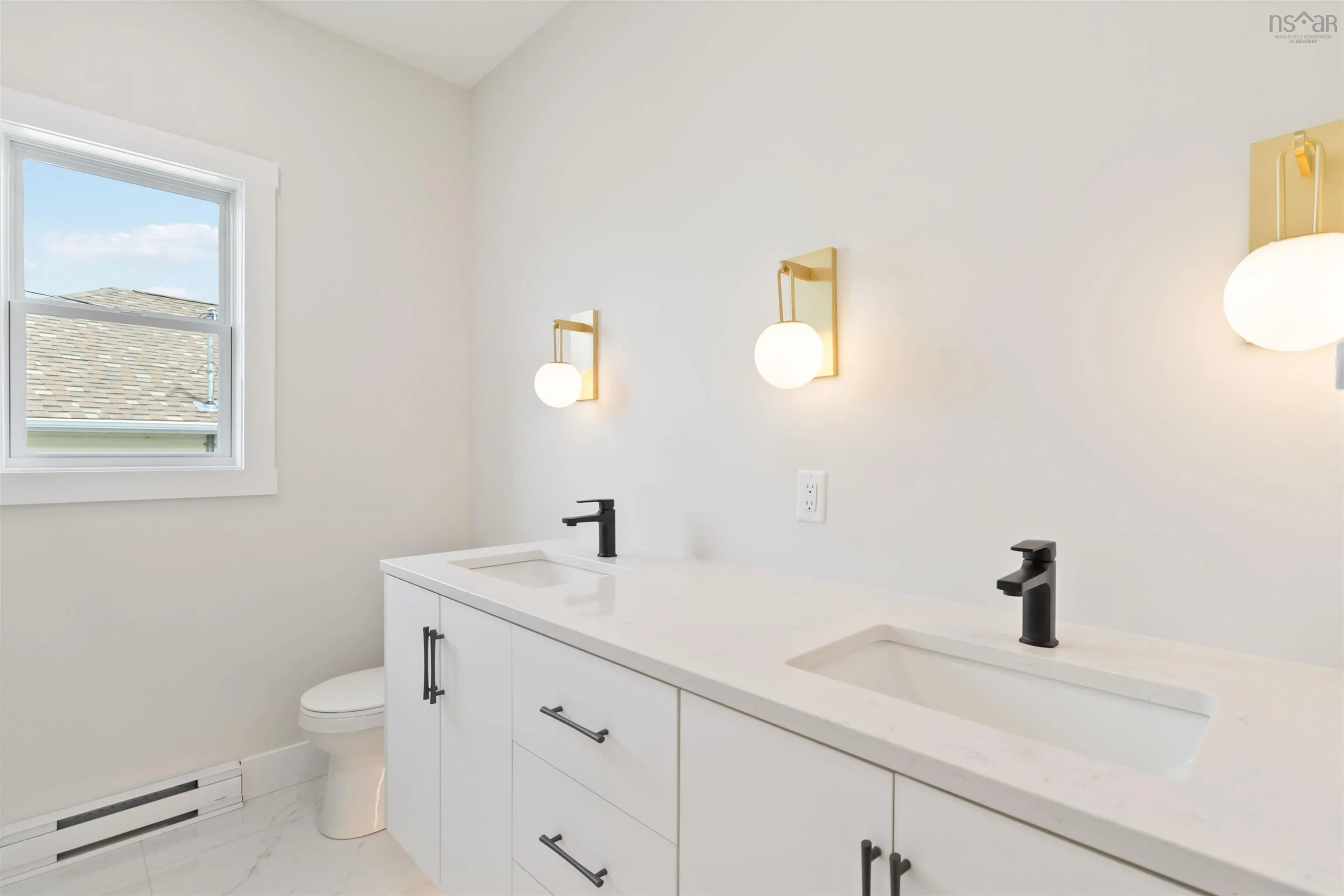 19 Norawarren Drive, Herring Cove, NS B3R 0B9, 4 Bedrooms Bedrooms, ,4 BathroomsBathrooms,Residential,For Sale,Norawarren,202521971