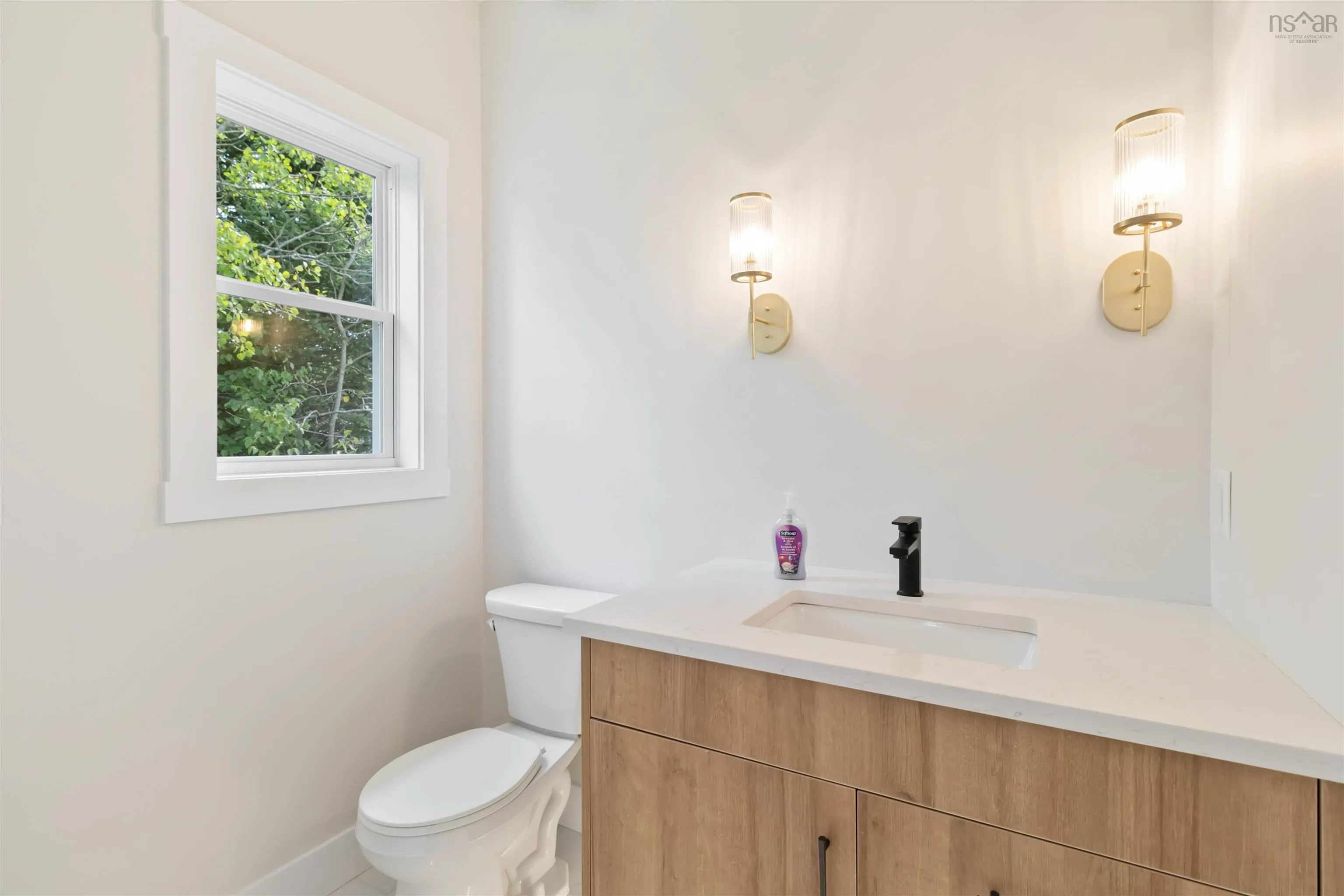 19 Norawarren Drive, Herring Cove, NS B3R 0B9, 4 Bedrooms Bedrooms, ,4 BathroomsBathrooms,Residential,For Sale,Norawarren,202521971