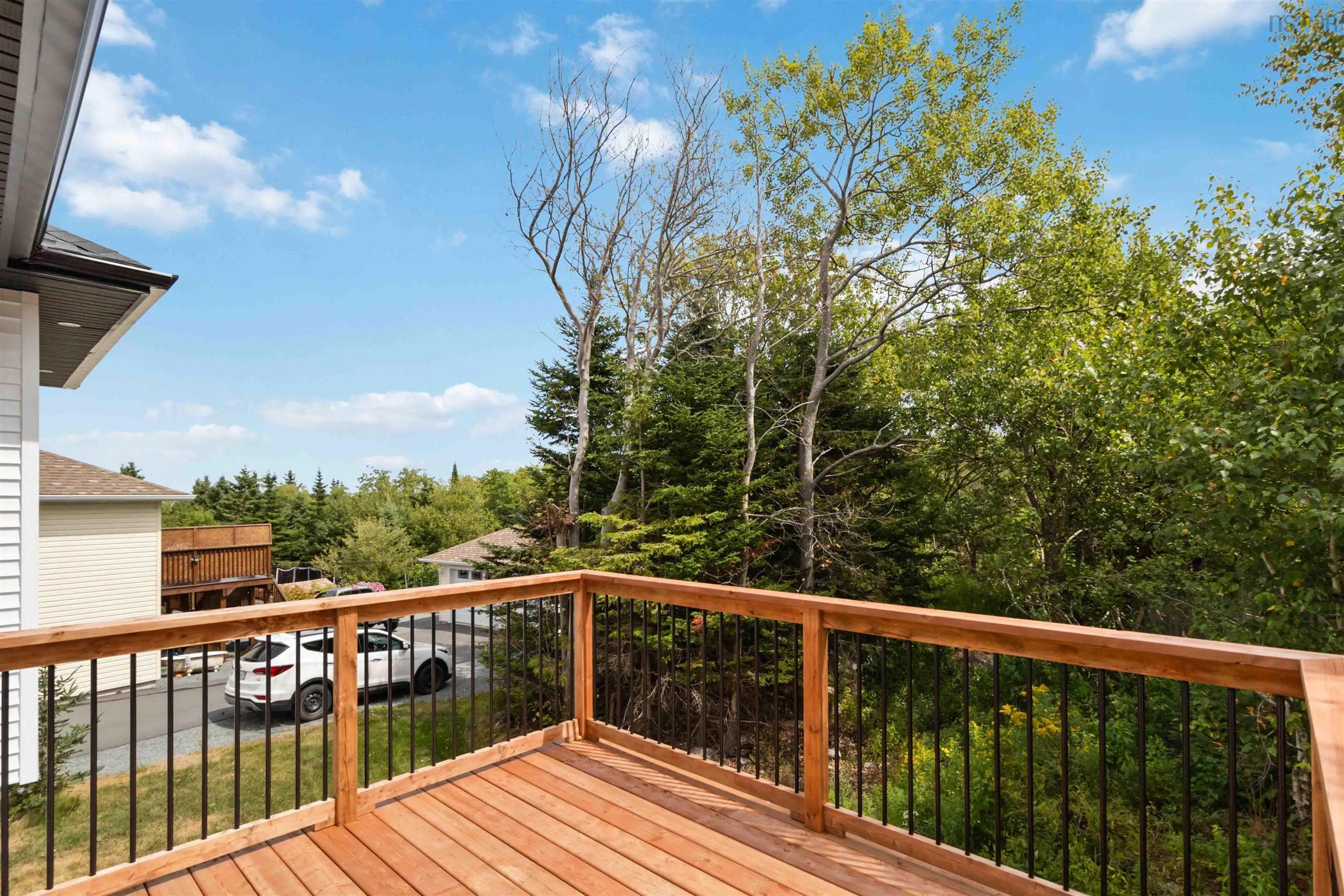 19 Norawarren Drive, Herring Cove, NS B3R 0B9, 4 Bedrooms Bedrooms, ,4 BathroomsBathrooms,Residential,For Sale,Norawarren,202521971